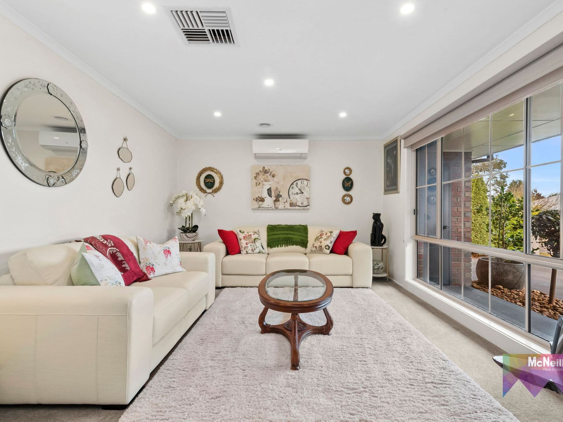 9 Creighton Way, MORNINGTON, Mornington - Thumbnail 2