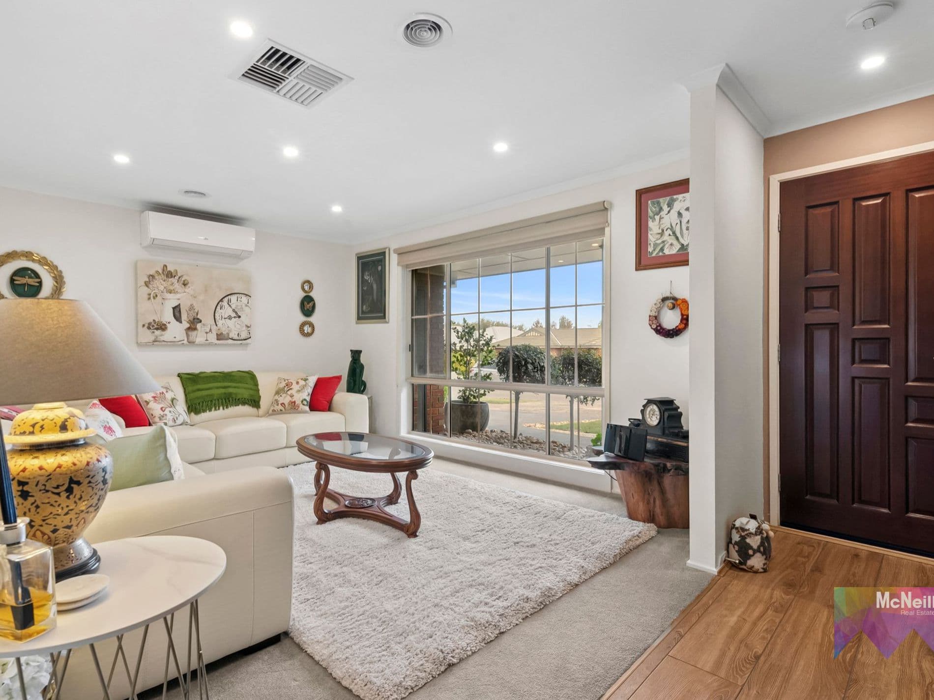 9 Creighton Way, MORNINGTON, Mornington - Thumbnail 3