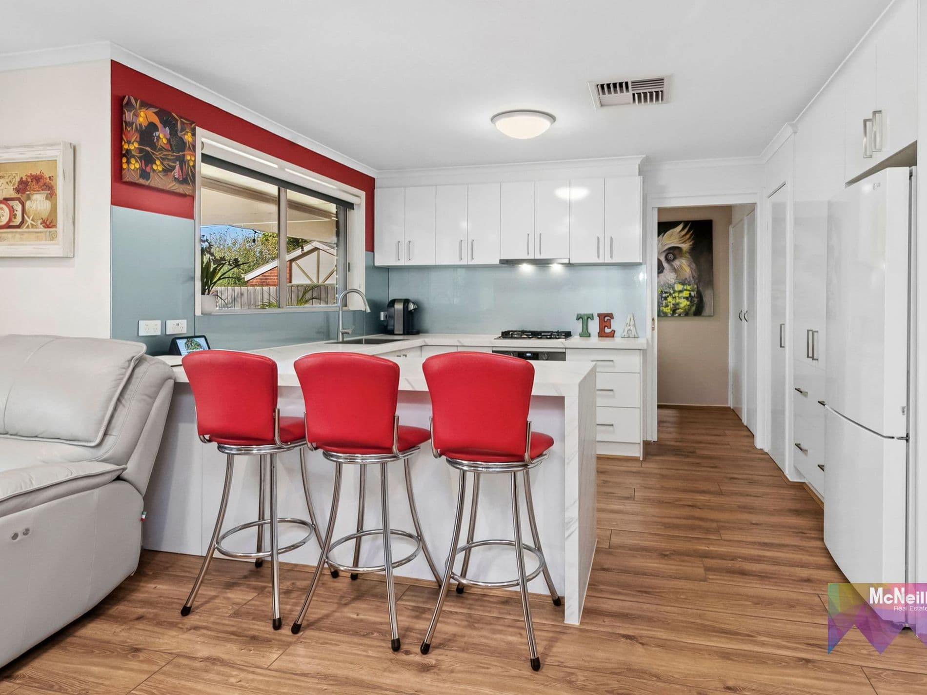 9 Creighton Way, MORNINGTON, Mornington - Thumbnail 6