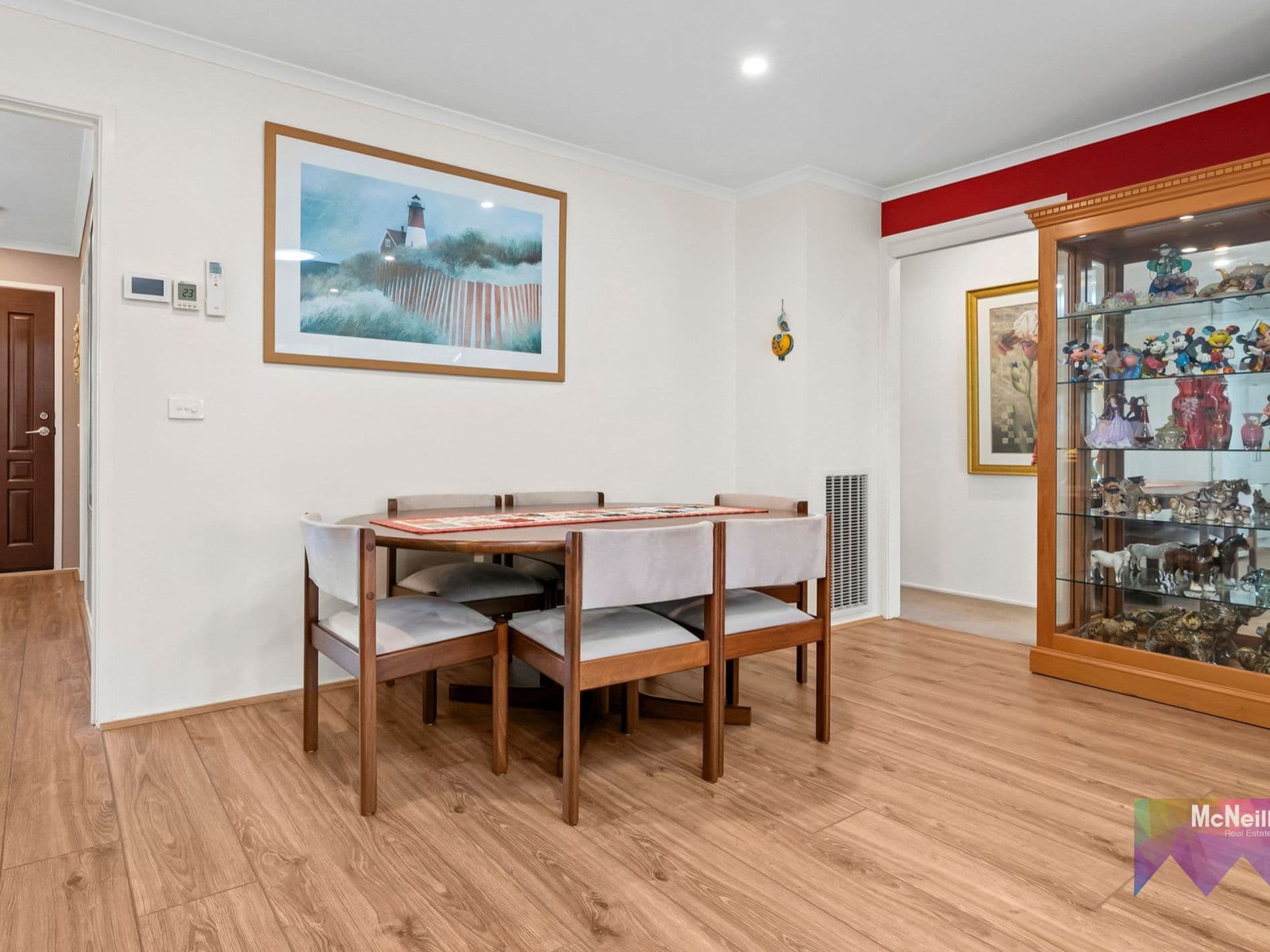 9 Creighton Way, MORNINGTON, Mornington - Thumbnail 8