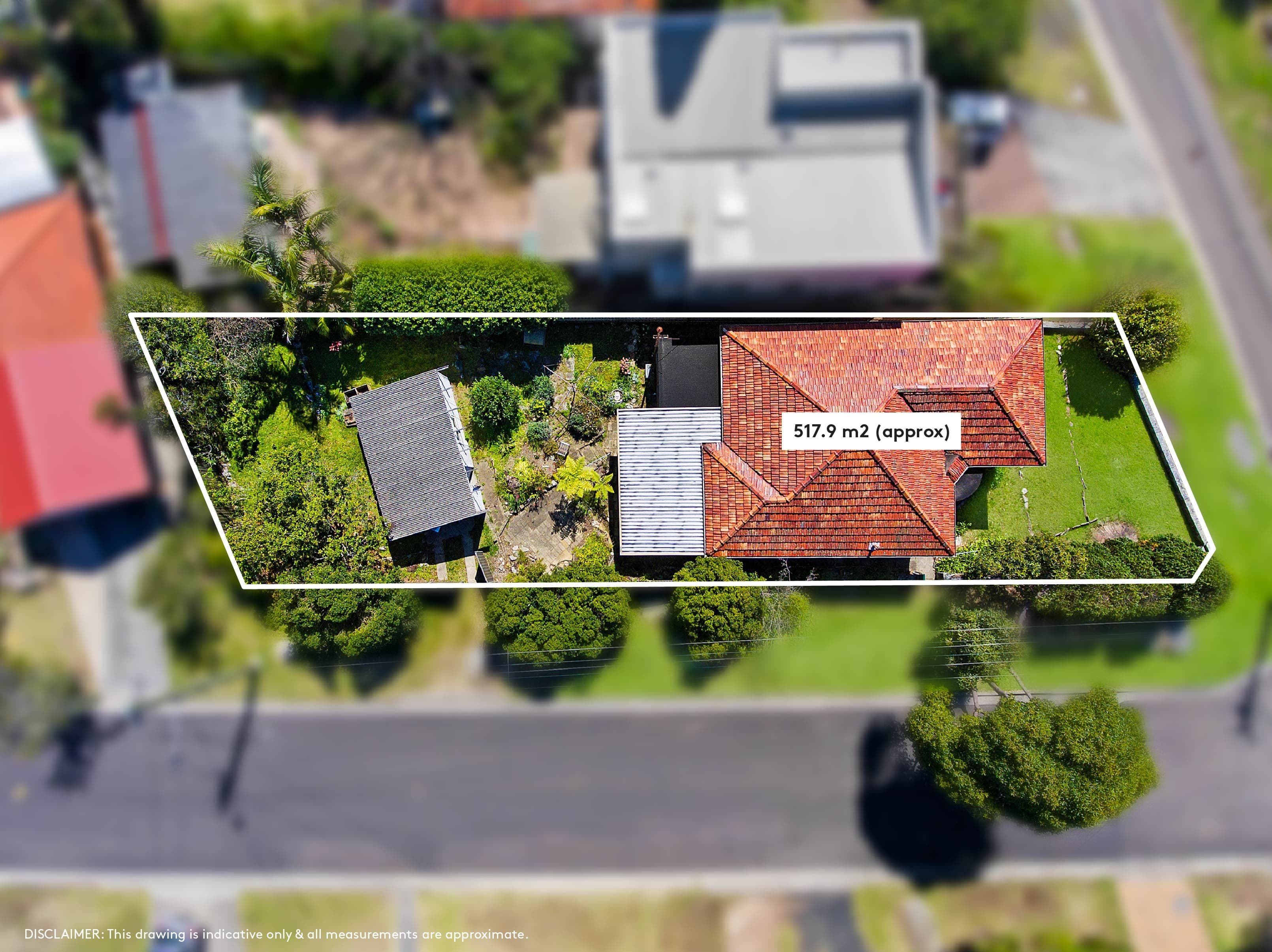 104 Bangaroo Street, North Balgowlah - Thumbnail 2