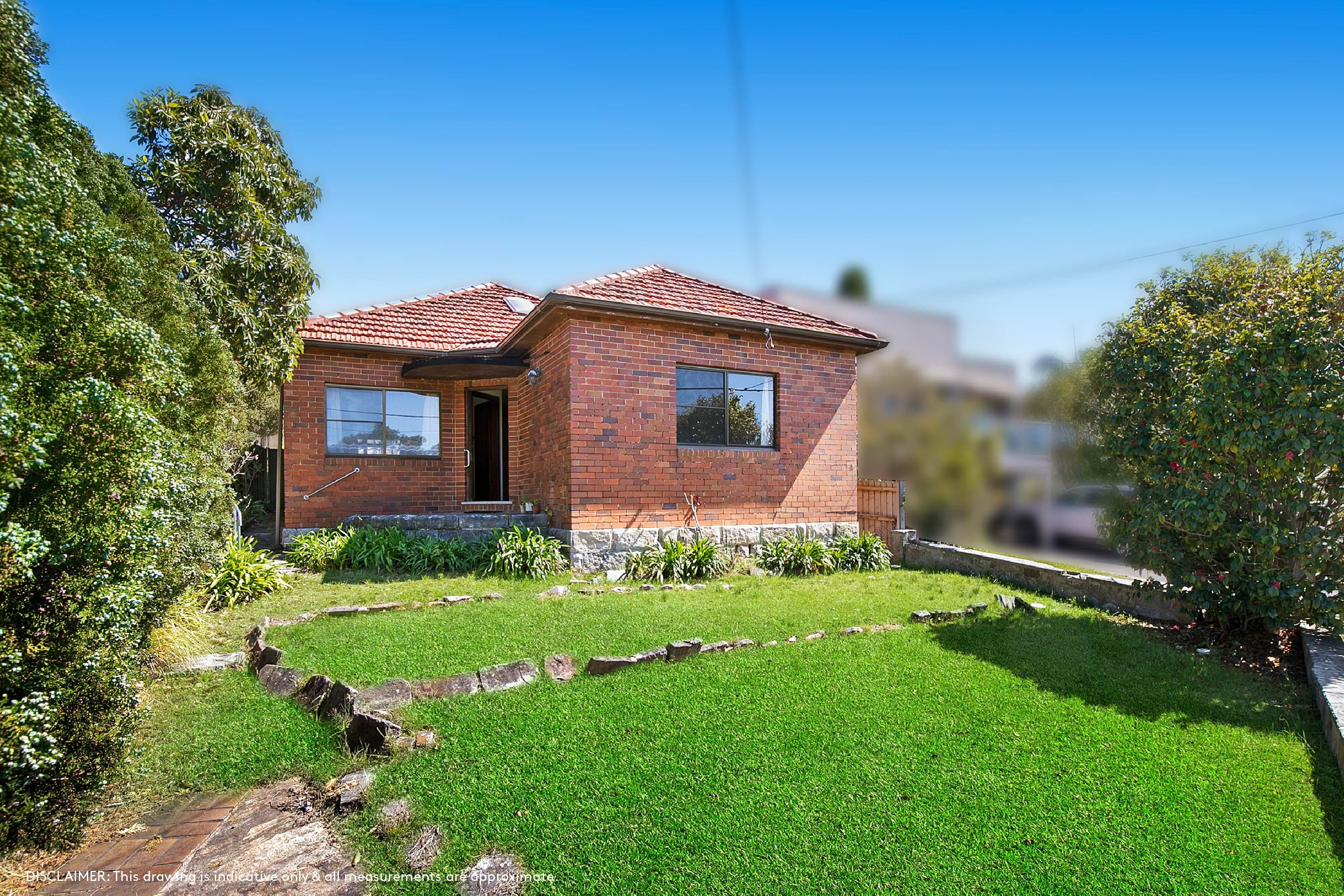 104 Bangaroo Street, North Balgowlah - Thumbnail 4