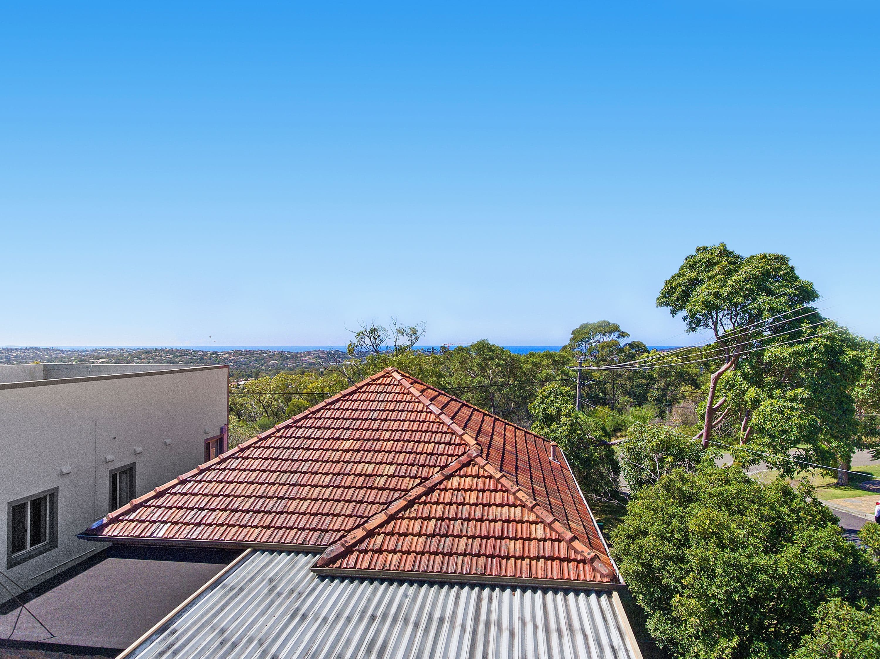 104 Bangaroo Street, North Balgowlah - Thumbnail 6