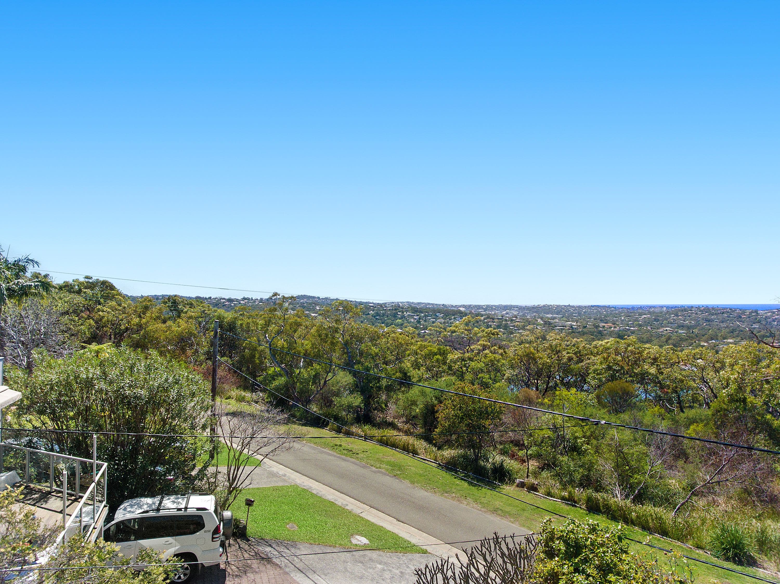 104 Bangaroo Street, North Balgowlah - Thumbnail 7