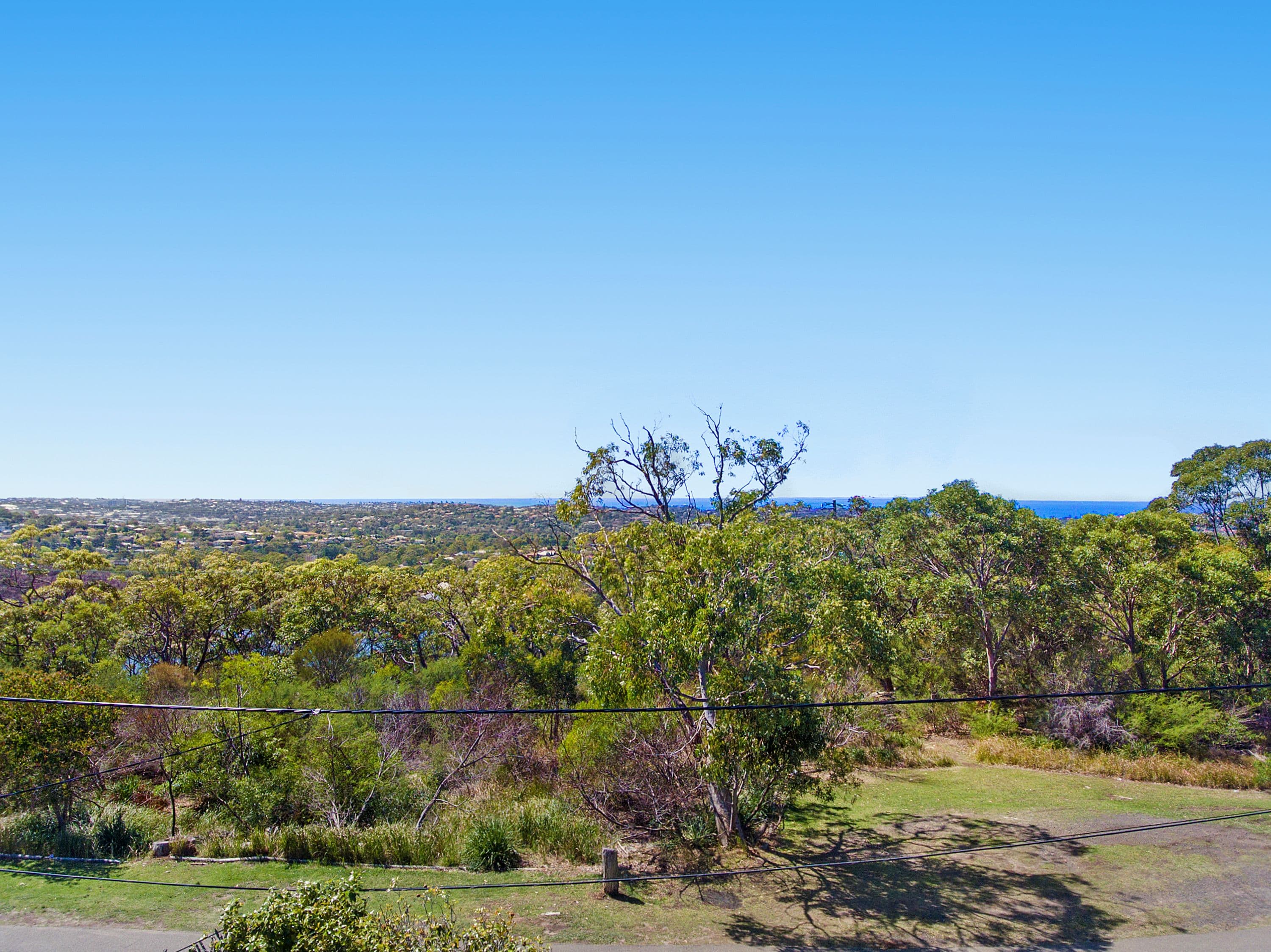 104 Bangaroo Street, North Balgowlah - Thumbnail 8