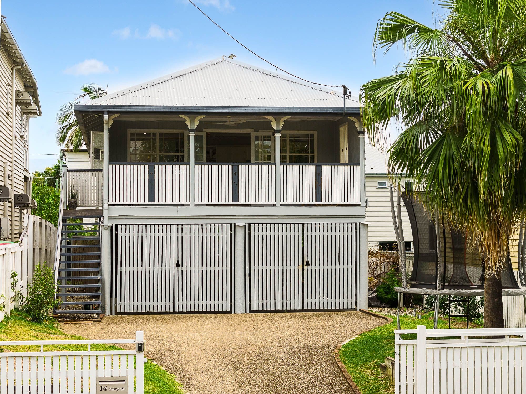 14 Banya Street, Bulimba QLD 4171, Bulimba - Image 1