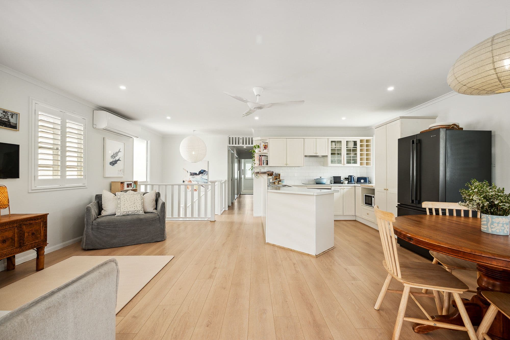14 Banya Street, Bulimba QLD 4171, Bulimba - Thumbnail 2