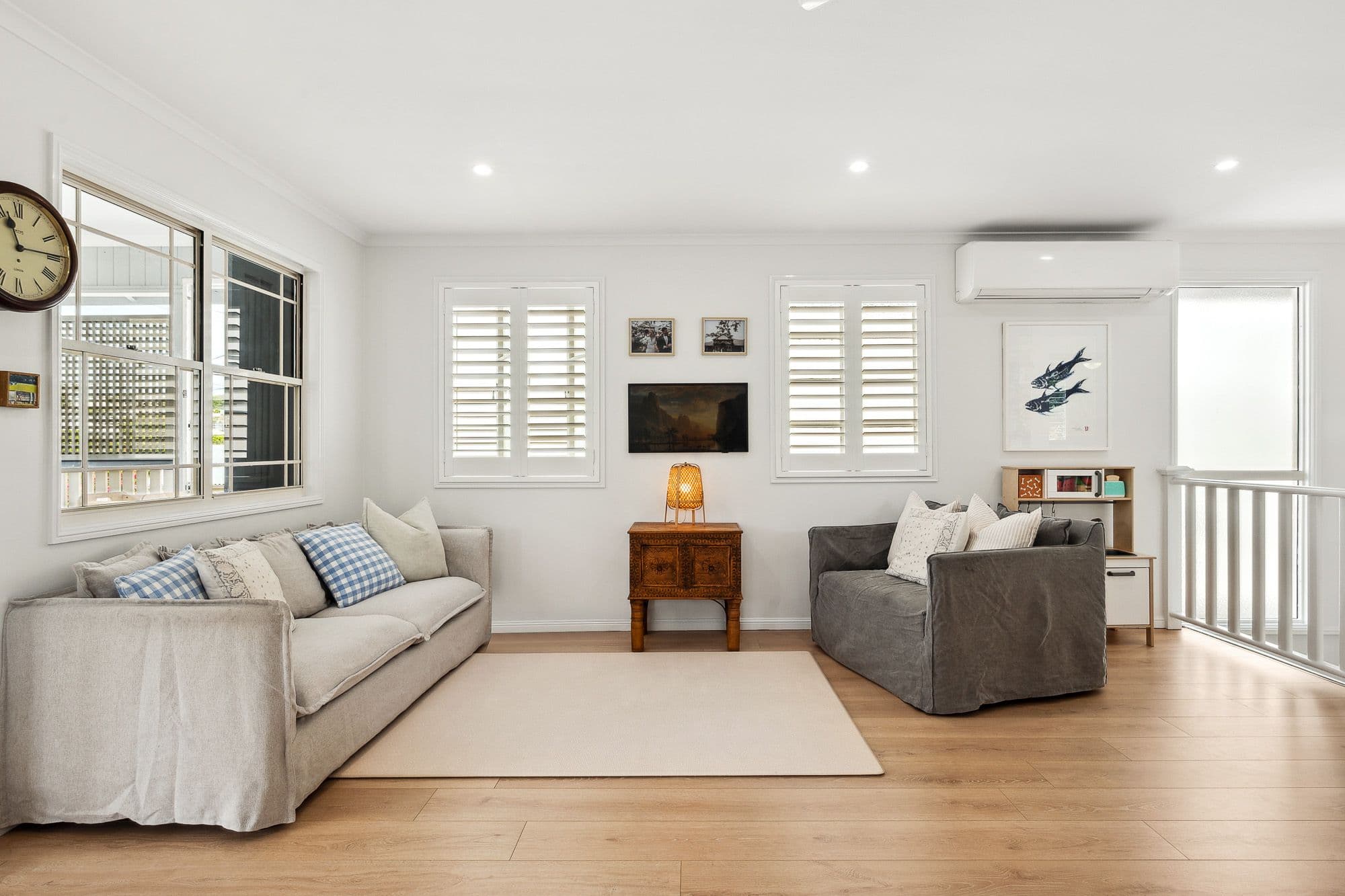 14 Banya Street, Bulimba QLD 4171, Bulimba - Thumbnail 3