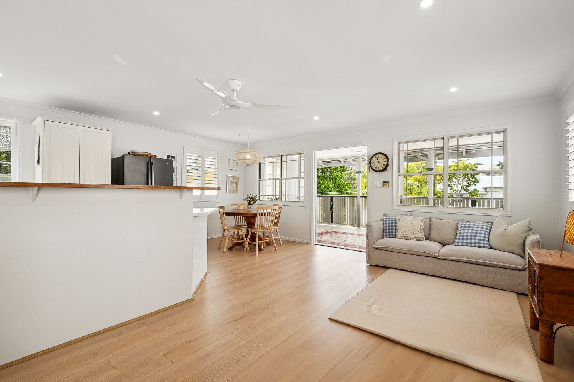 14 Banya Street, Bulimba QLD 4171, Bulimba - Thumbnail 4