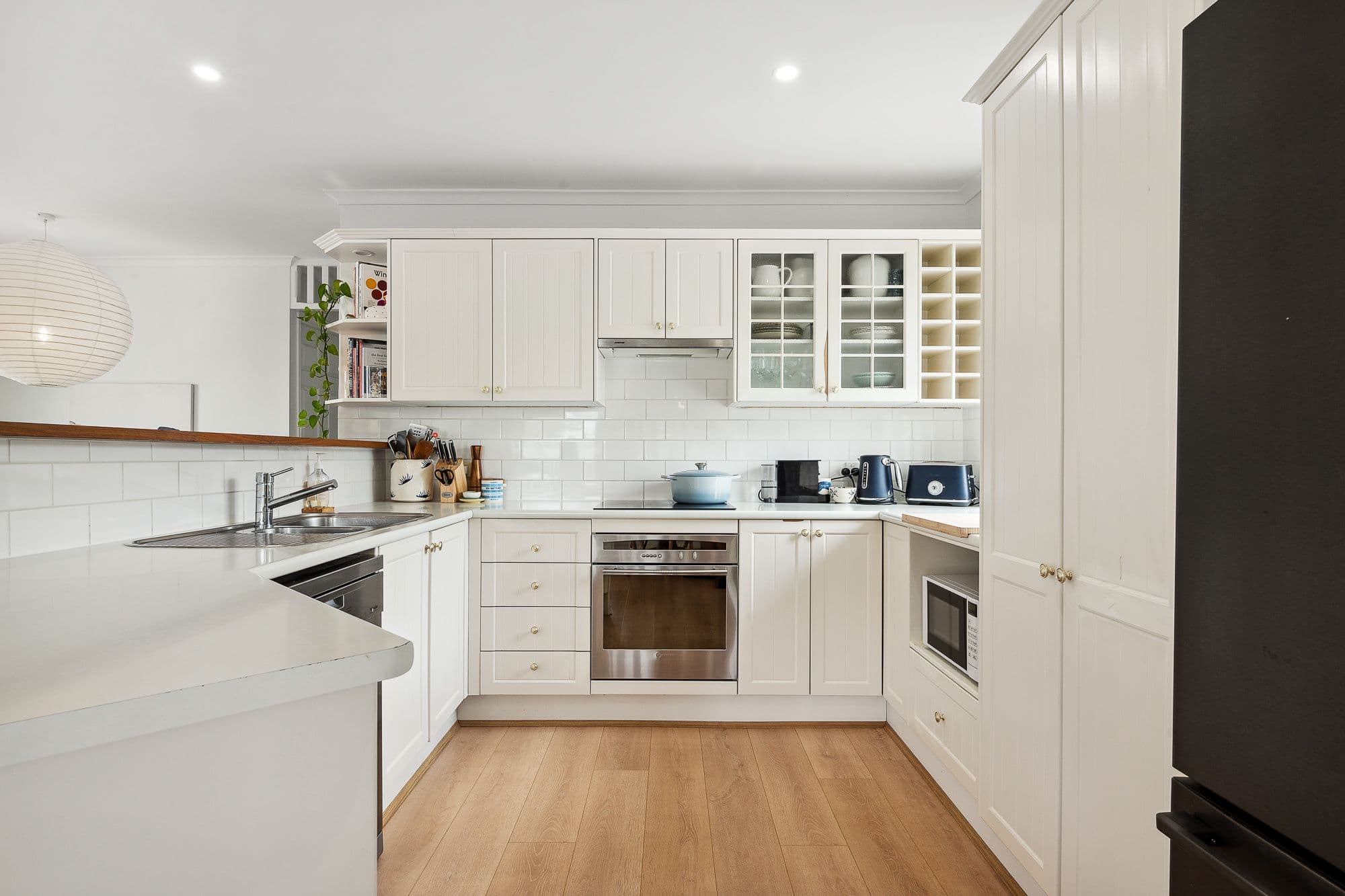 14 Banya Street, Bulimba QLD 4171, Bulimba - Thumbnail 6