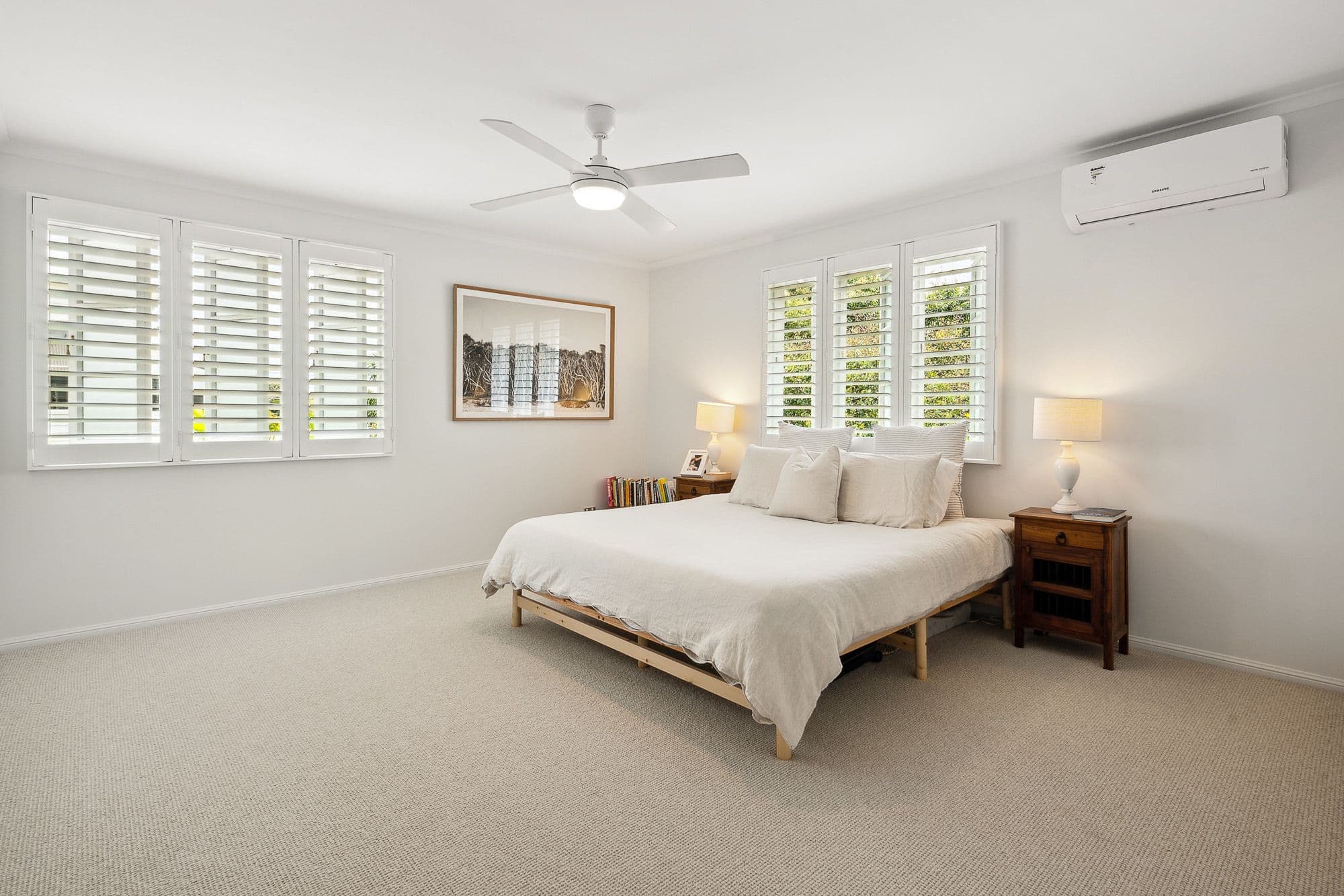 14 Banya Street, Bulimba QLD 4171, Bulimba - Thumbnail 7