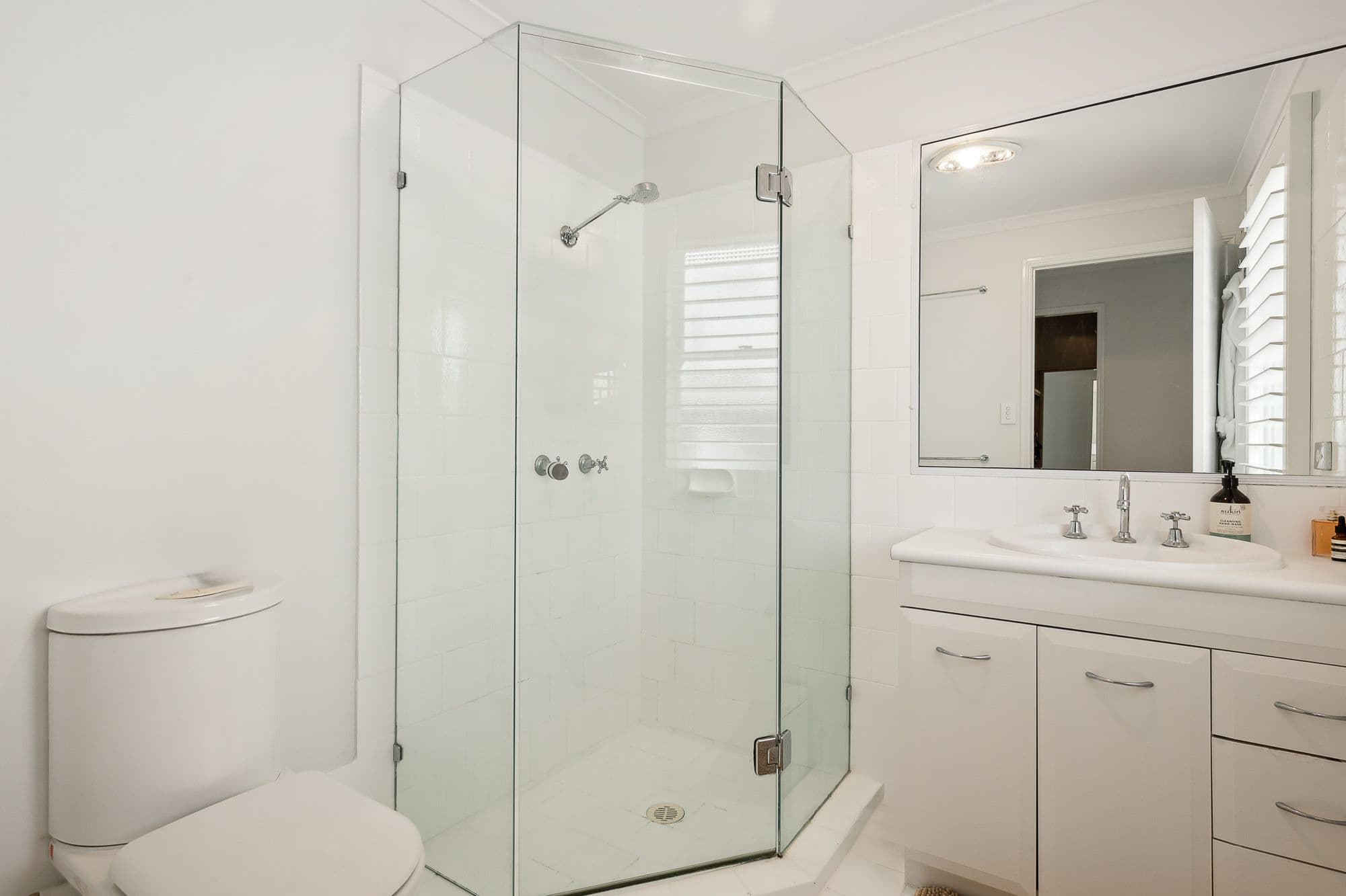 14 Banya Street, Bulimba QLD 4171, Bulimba - Thumbnail 8