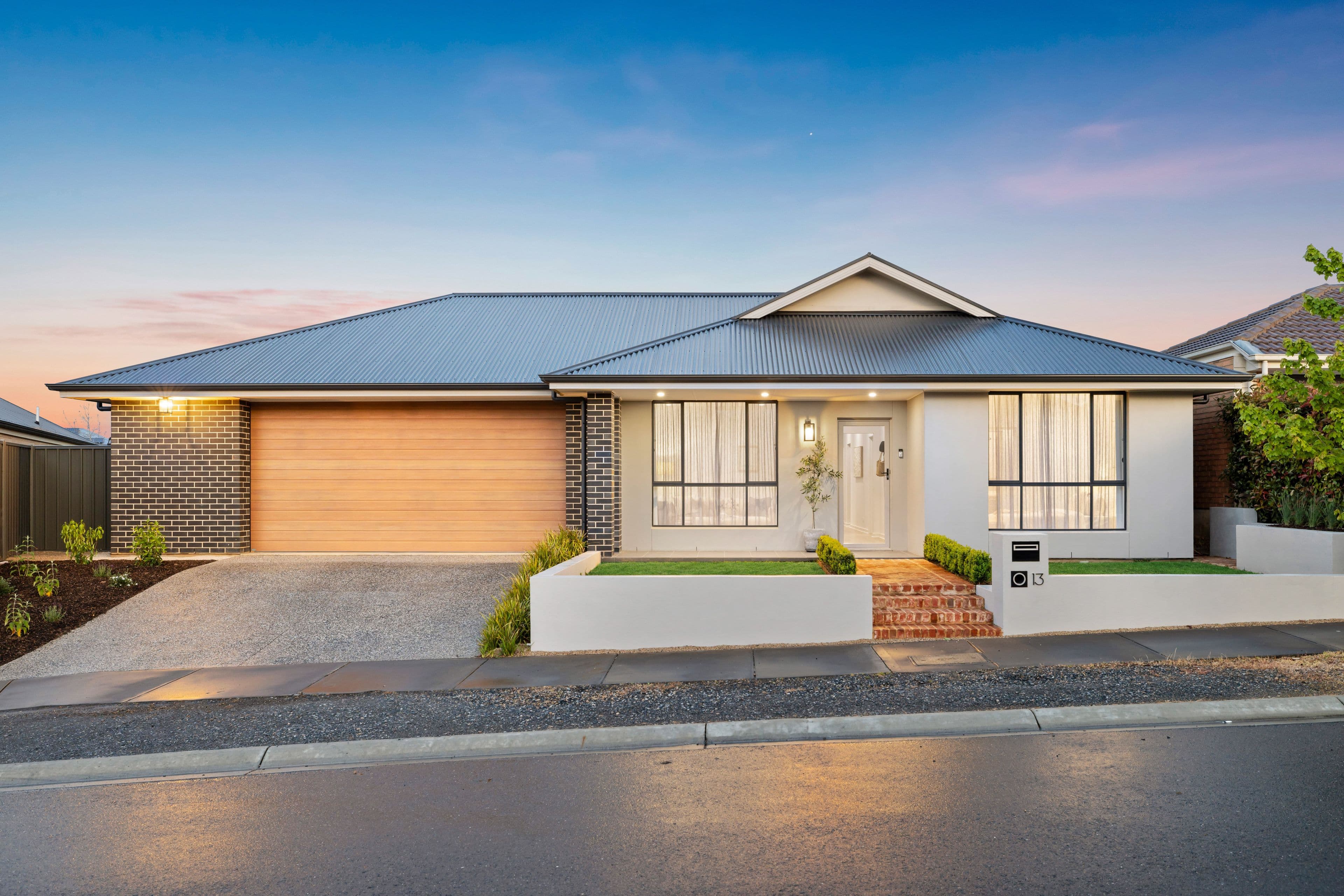 13 Heathfield Street, Mount Barker SA 5251, Mount Barker - Image 1