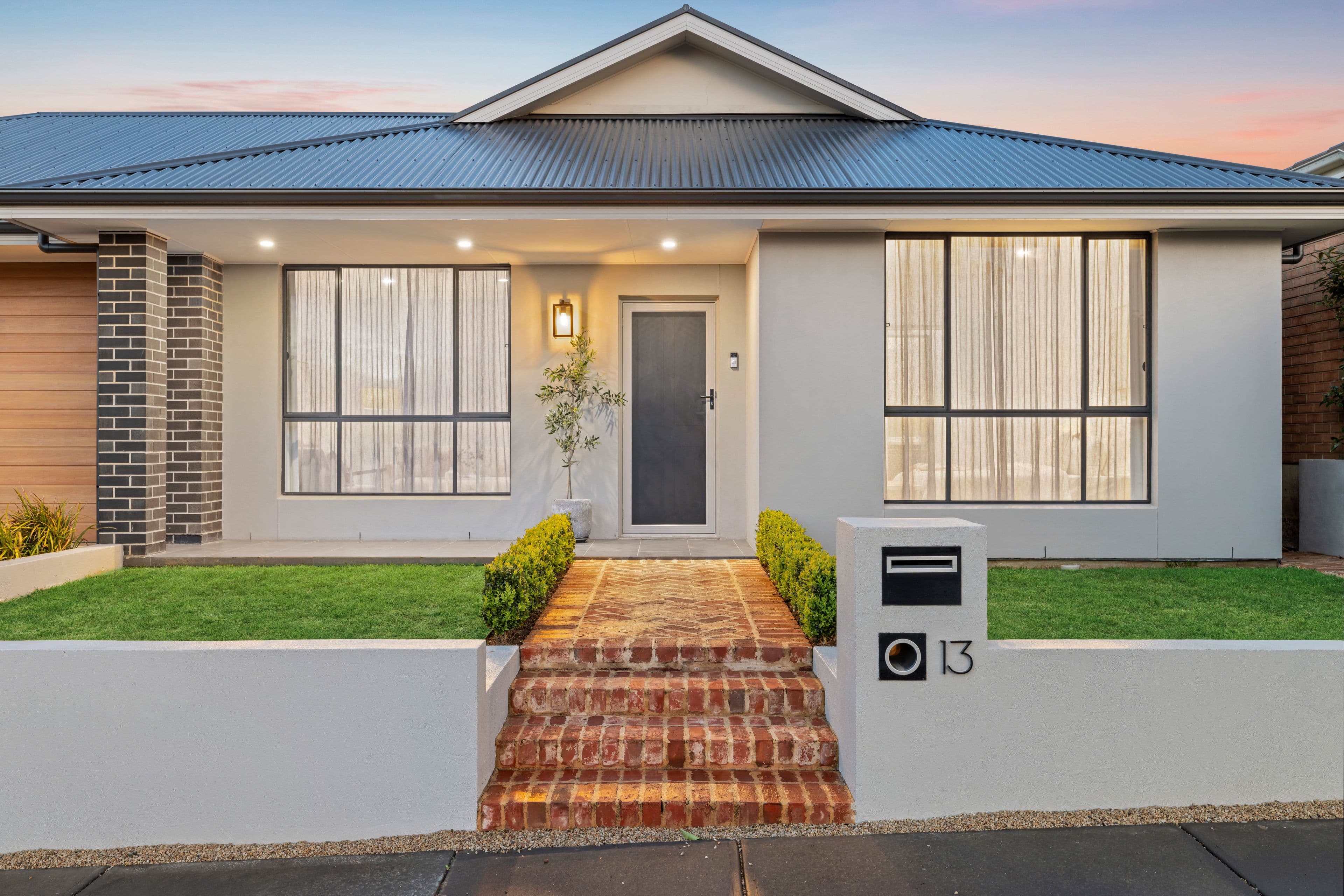 13 Heathfield Street, Mount Barker SA 5251, Mount Barker - Thumbnail 2