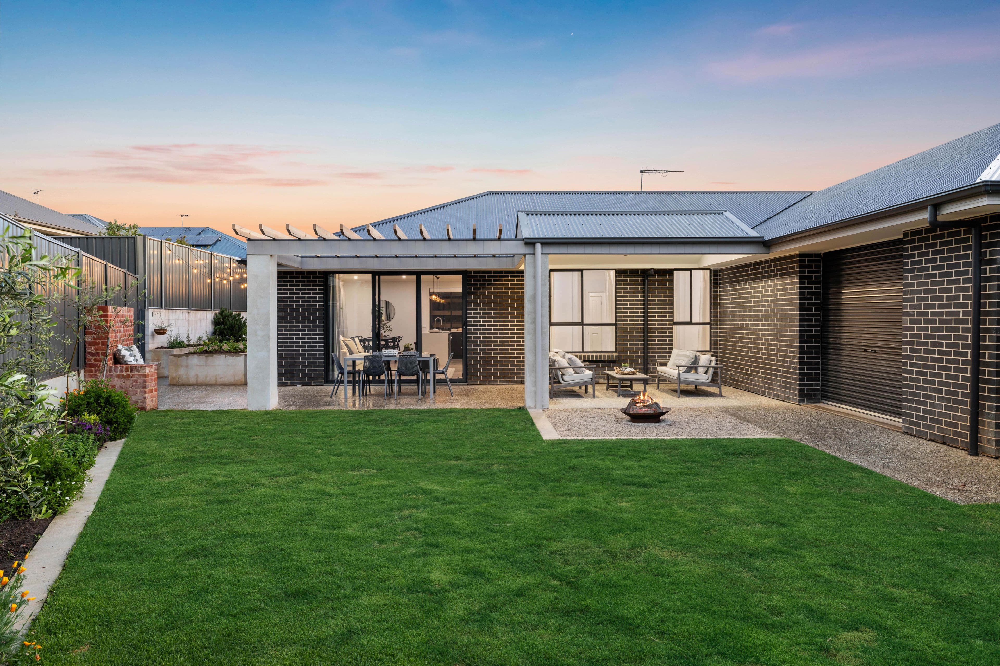 13 Heathfield Street, Mount Barker SA 5251, Mount Barker - Thumbnail 3