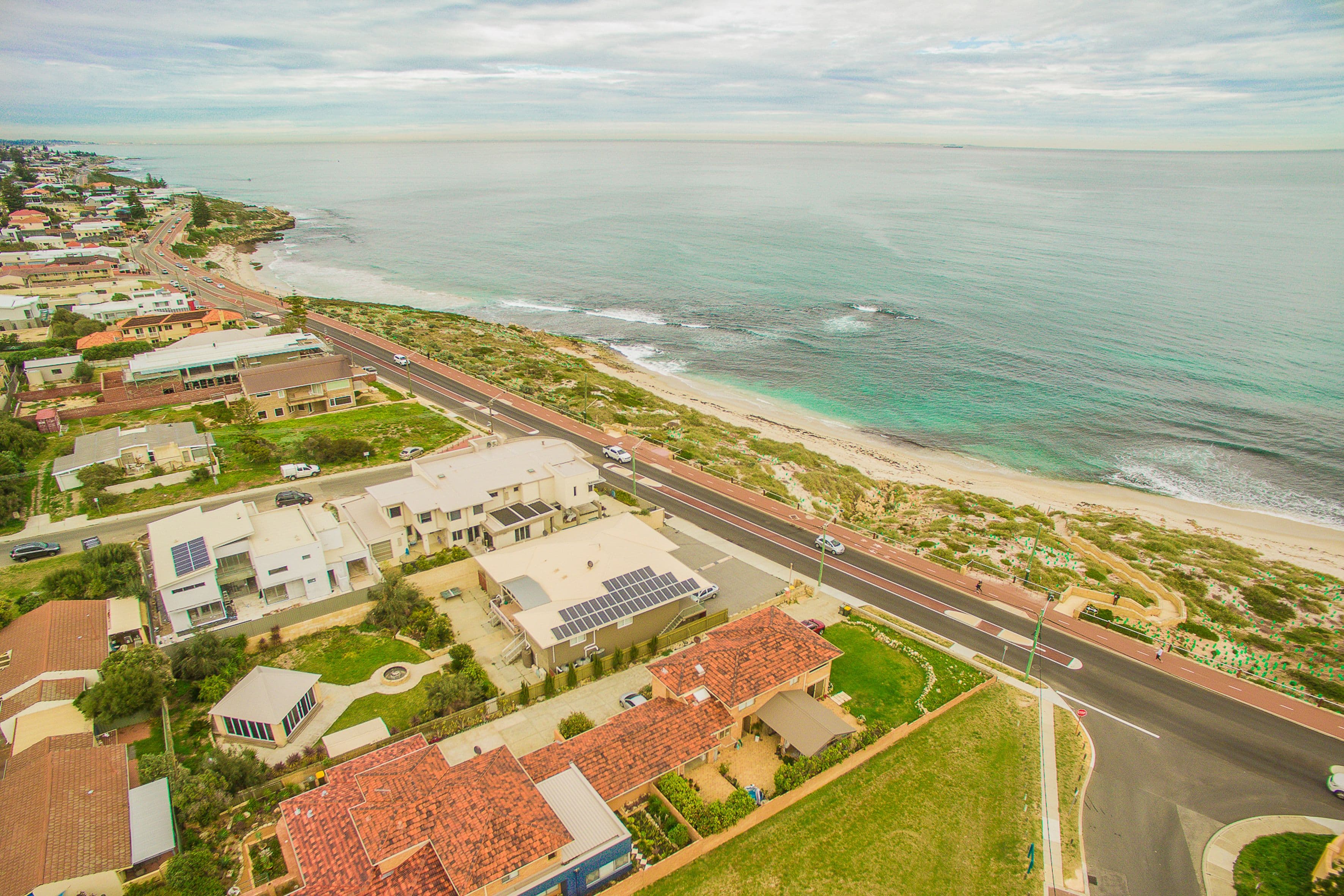 20a West Coast Drive, Marmion WA 6020, Marmion - Thumbnail 2