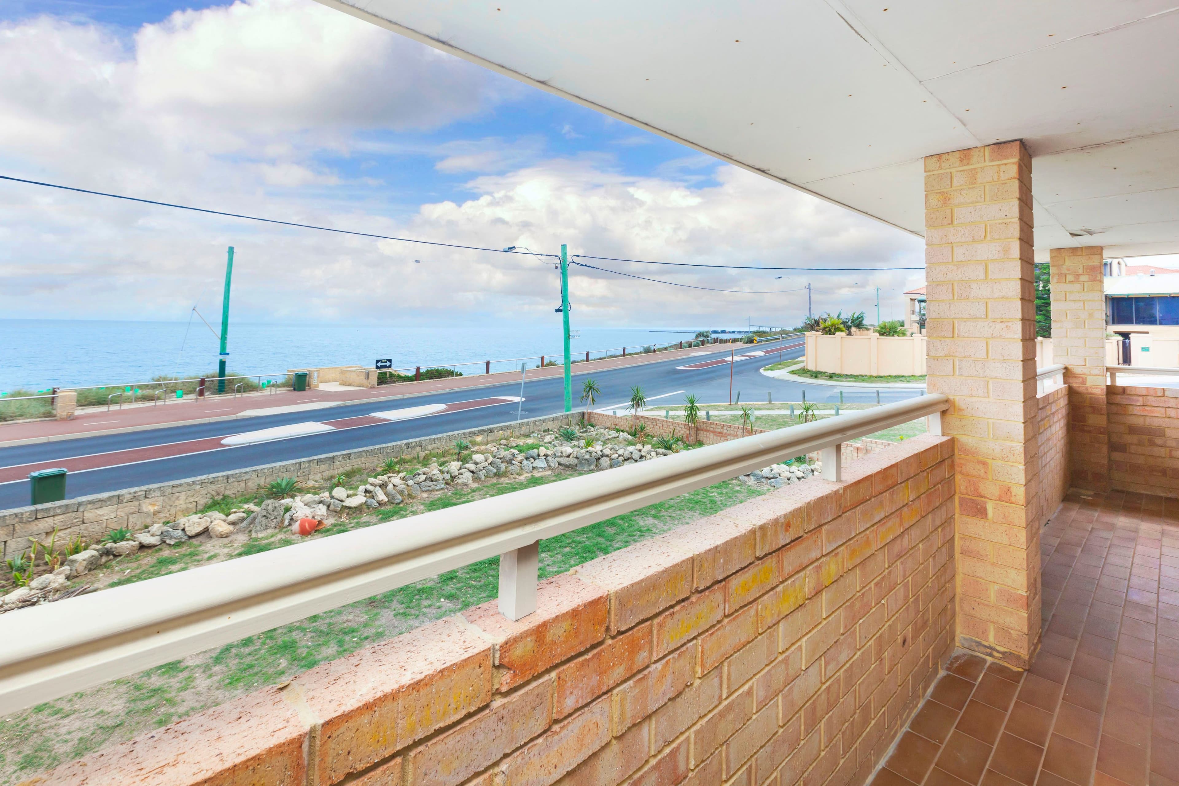 20a West Coast Drive, Marmion WA 6020, Marmion - Thumbnail 3