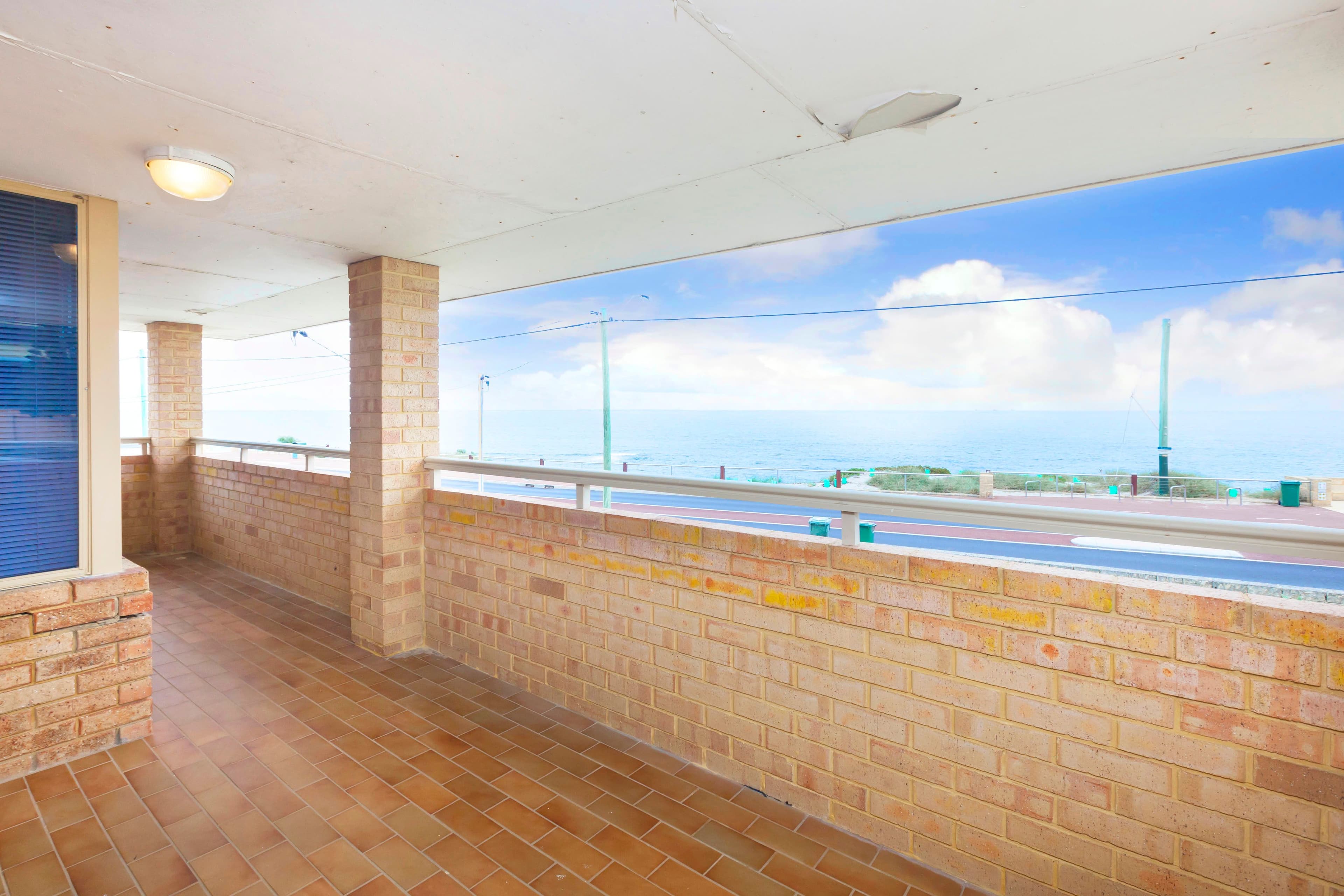20a West Coast Drive, Marmion WA 6020, Marmion - Thumbnail 4