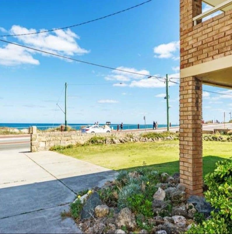 20a West Coast Drive, Marmion WA 6020, Marmion - Thumbnail 5