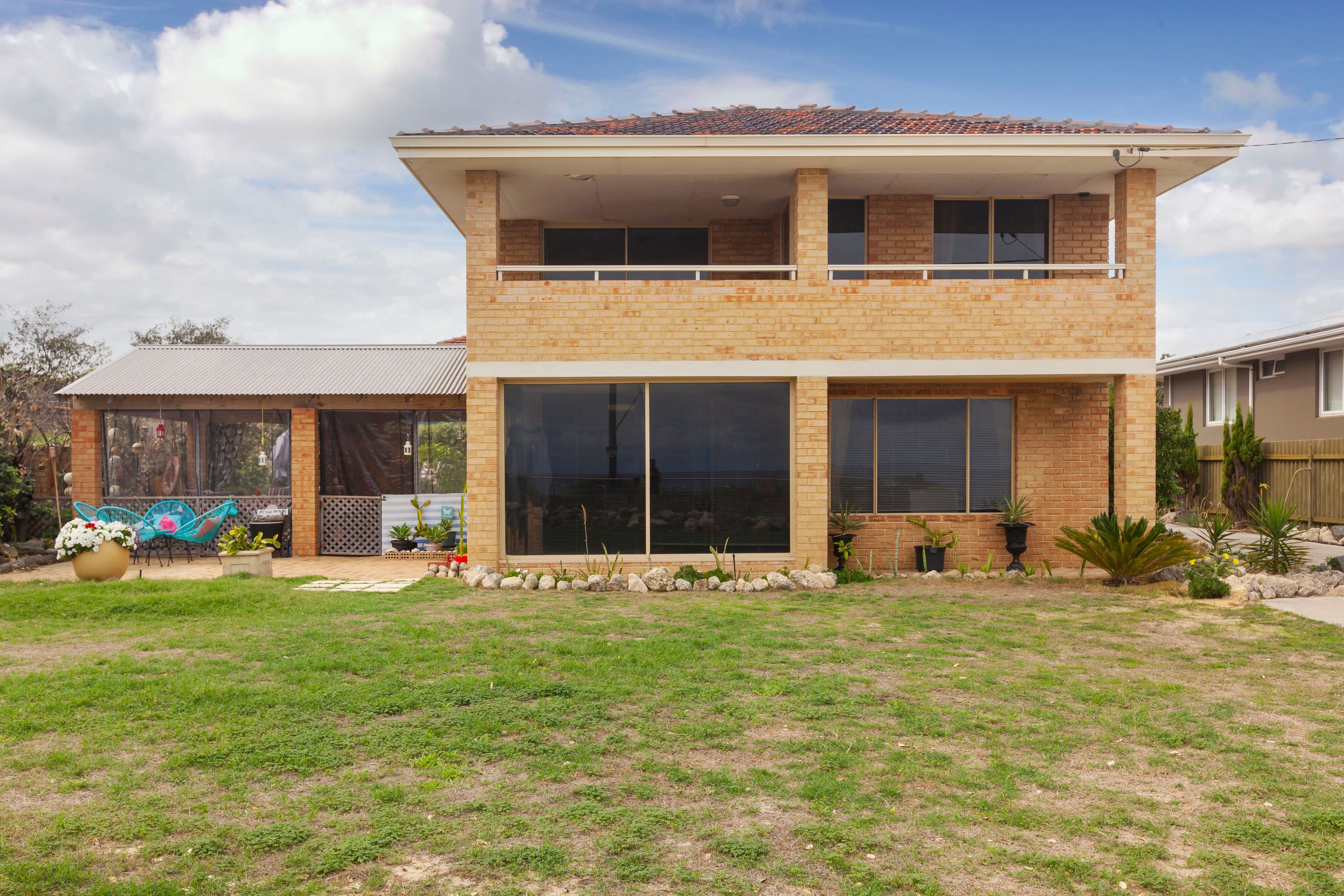 20a West Coast Drive, Marmion WA 6020, Marmion - Thumbnail 6