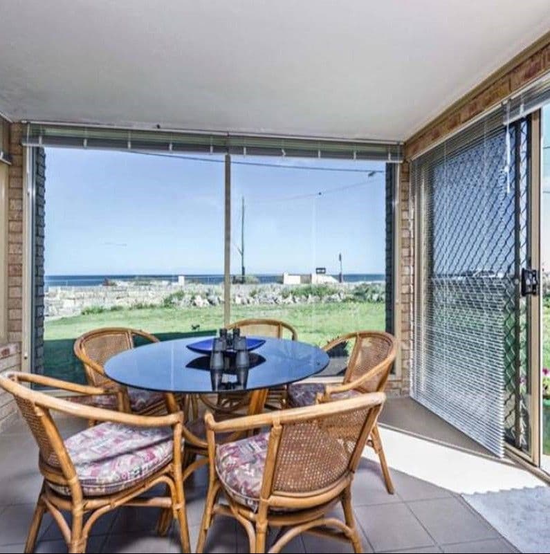 20a West Coast Drive, Marmion WA 6020, Marmion - Thumbnail 7