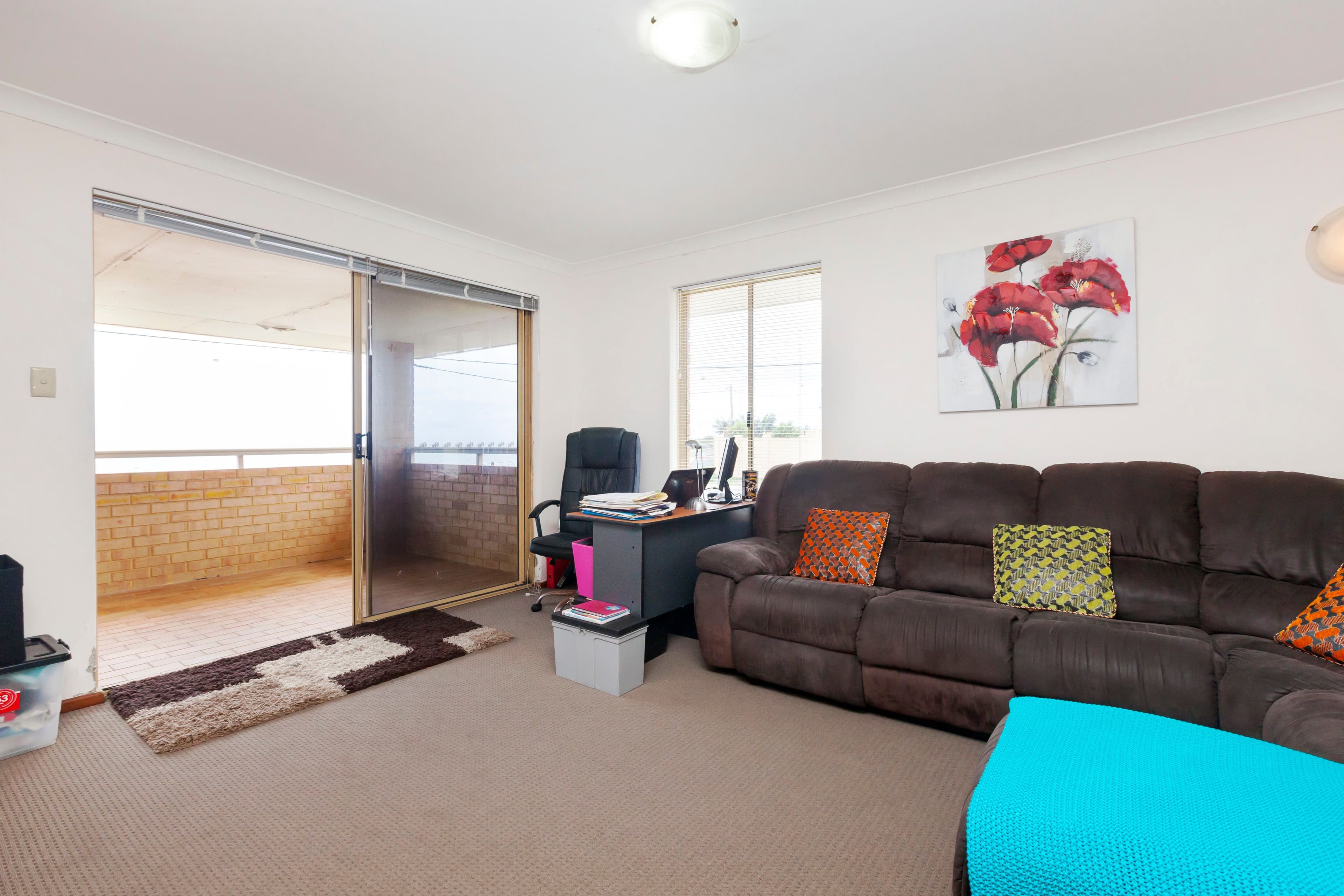 20a West Coast Drive, Marmion WA 6020, Marmion - Thumbnail 8