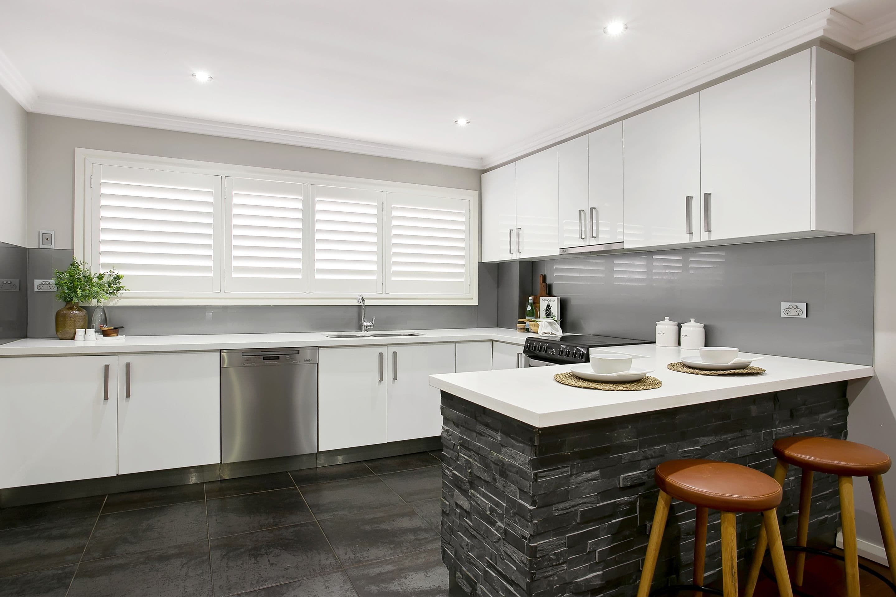 330-334 Jamison Road, Jamisontown NSW 2750, Jamisontown - Image 1