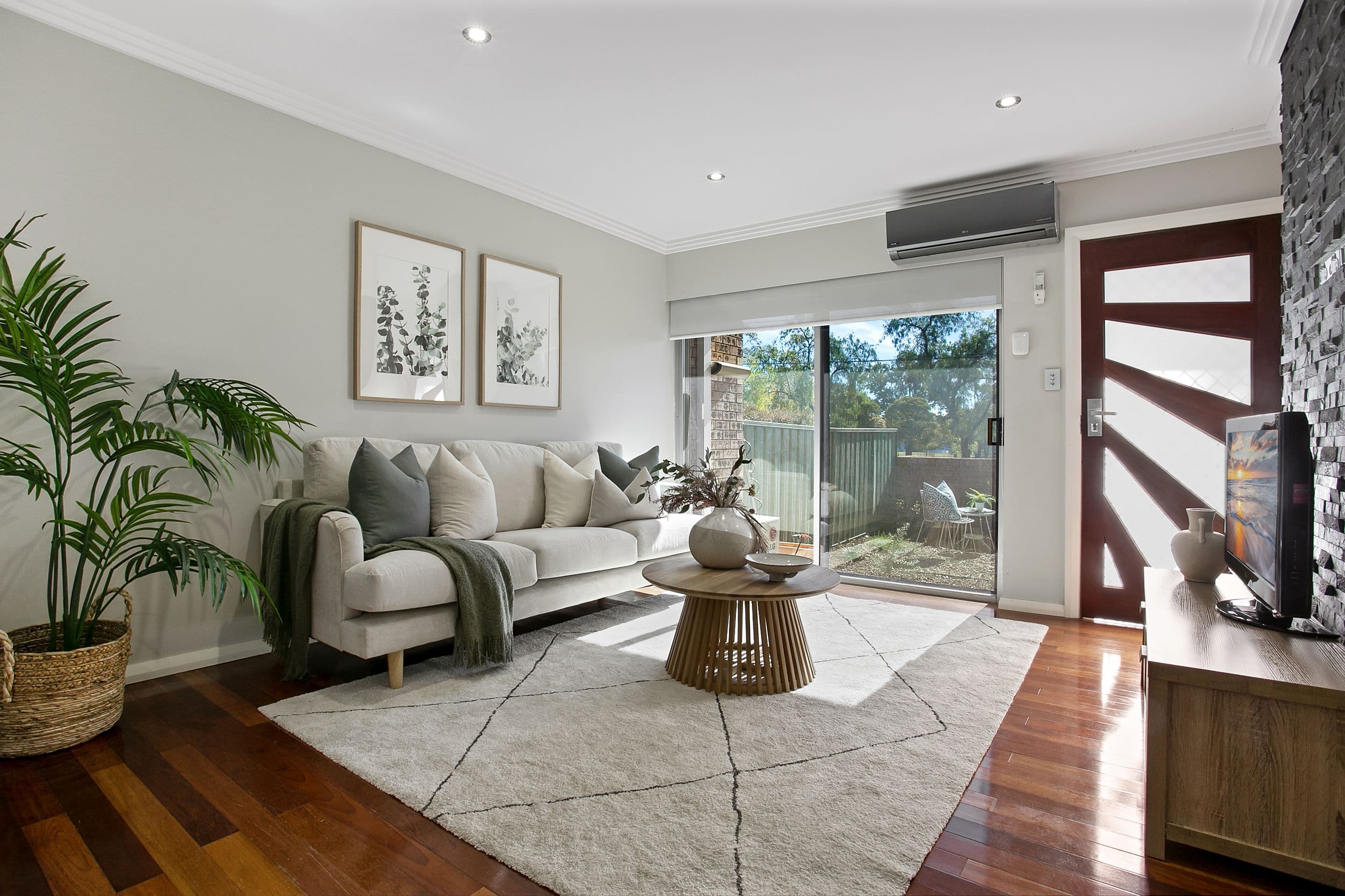 330-334 Jamison Road, Jamisontown NSW 2750, Jamisontown - Thumbnail 2