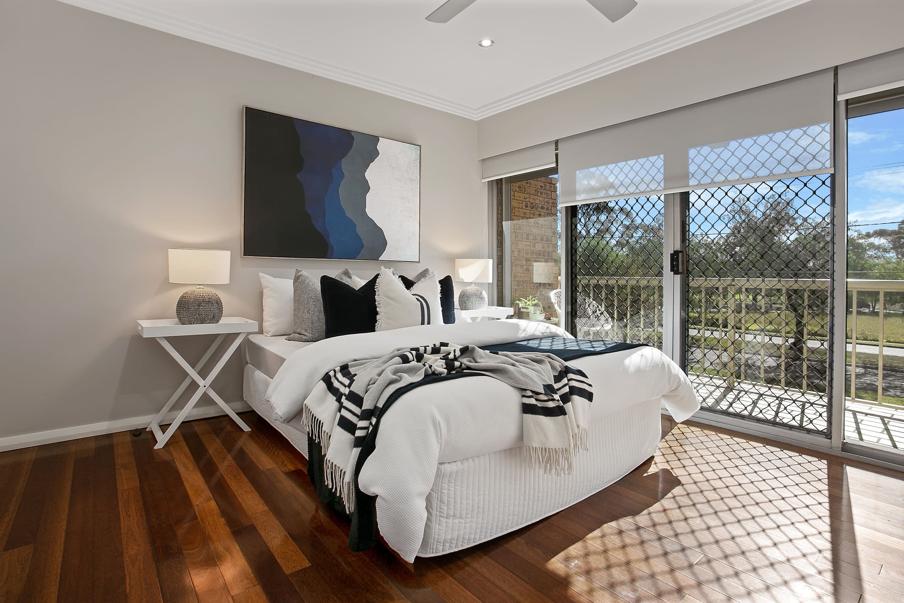 330-334 Jamison Road, Jamisontown NSW 2750, Jamisontown - Thumbnail 4