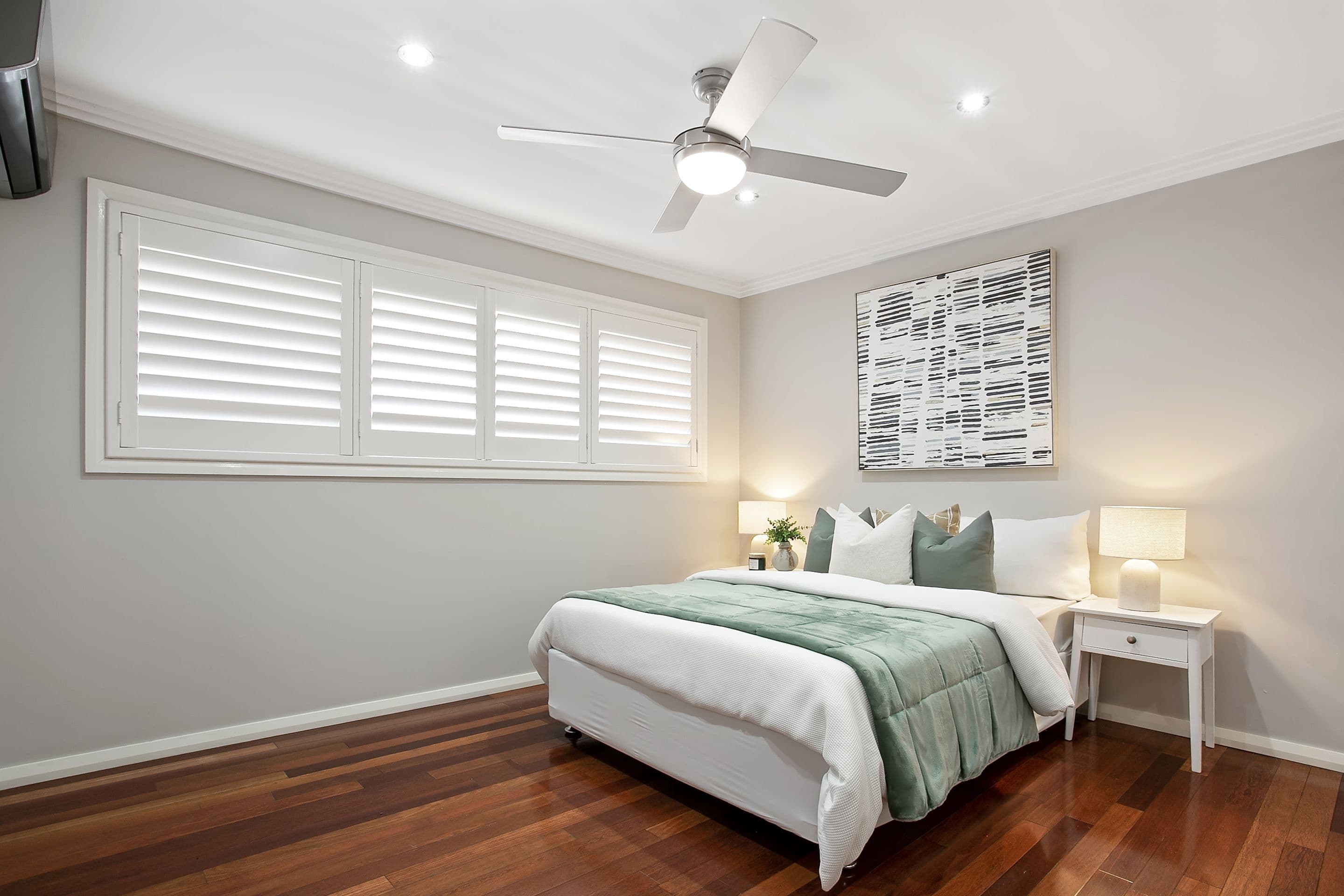 330-334 Jamison Road, Jamisontown NSW 2750, Jamisontown - Thumbnail 8