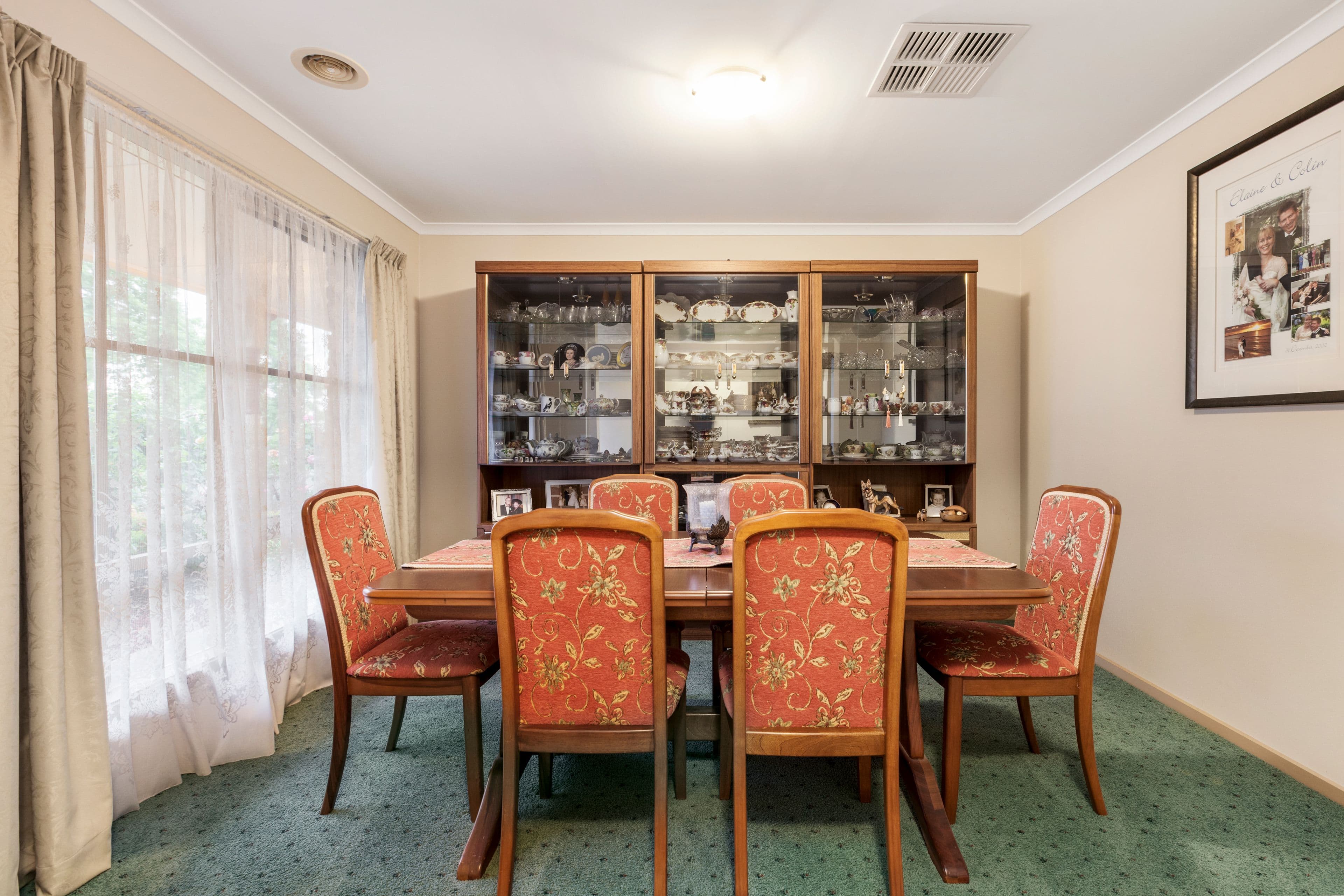 11 Thoroughbred Boulevard, Doreen VIC 3754, Doreen - Thumbnail 5