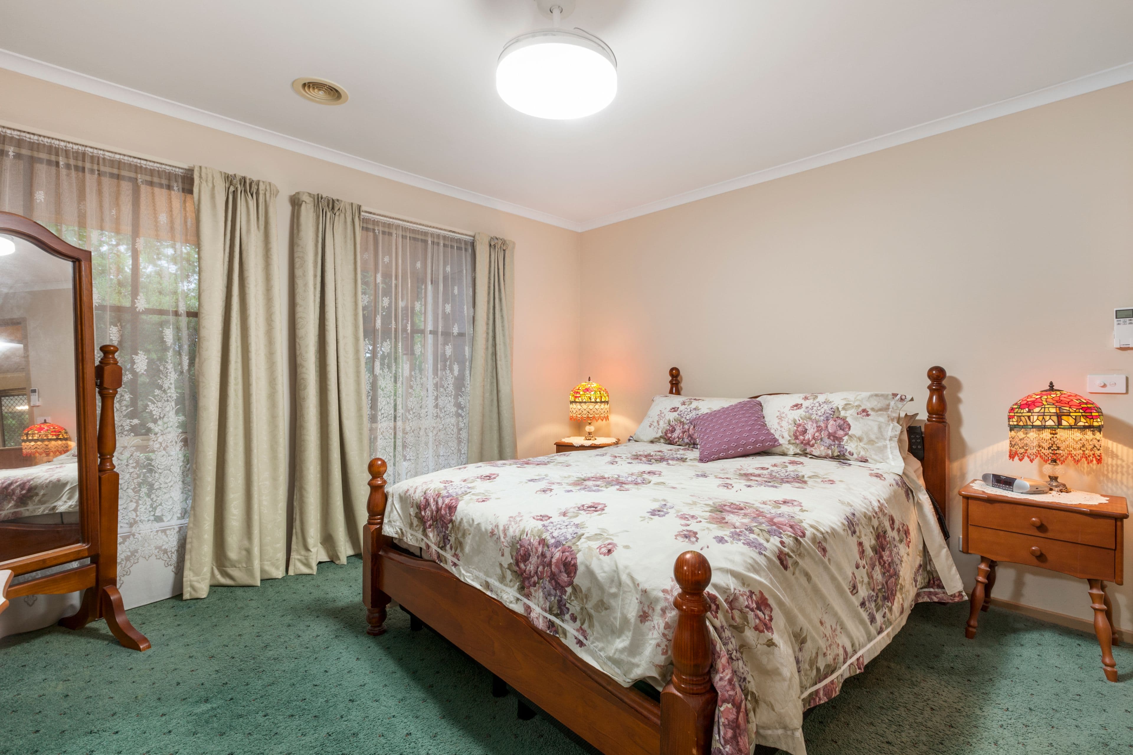 11 Thoroughbred Boulevard, Doreen VIC 3754, Doreen - Thumbnail 6
