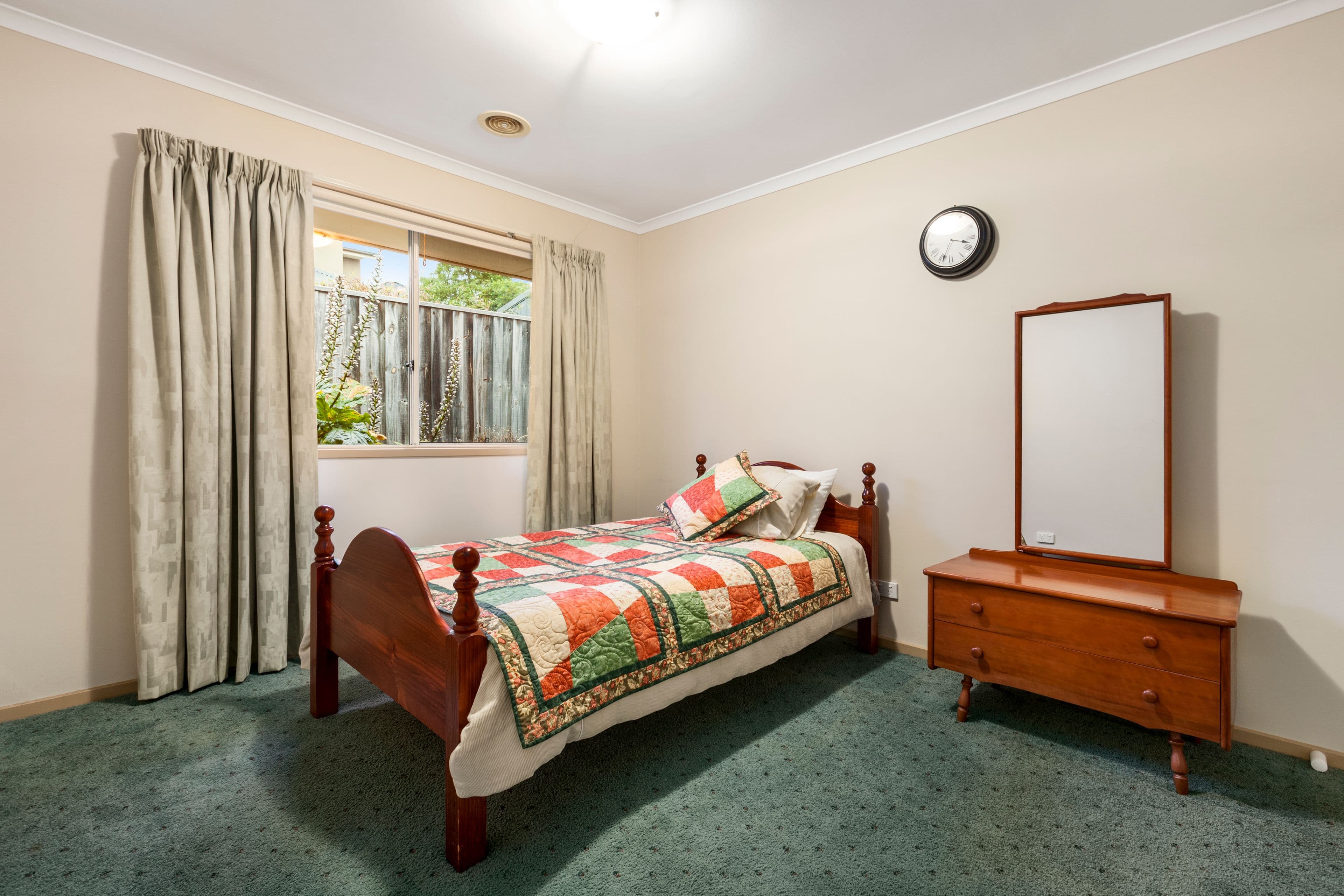 11 Thoroughbred Boulevard, Doreen VIC 3754, Doreen - Thumbnail 8