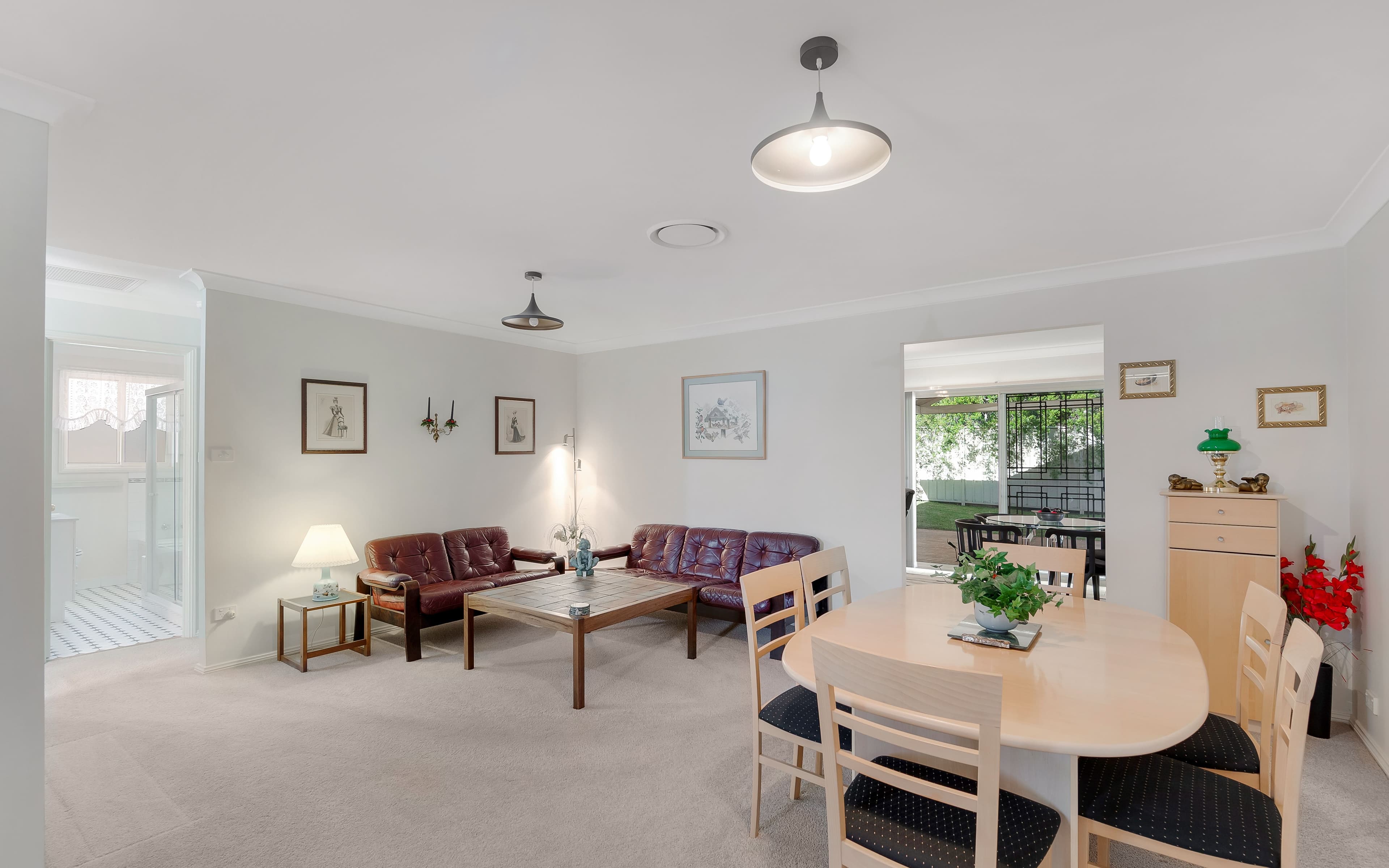 4 Lang Place, Glenmore Park NSW 2745, Glenmore Park - Thumbnail 2