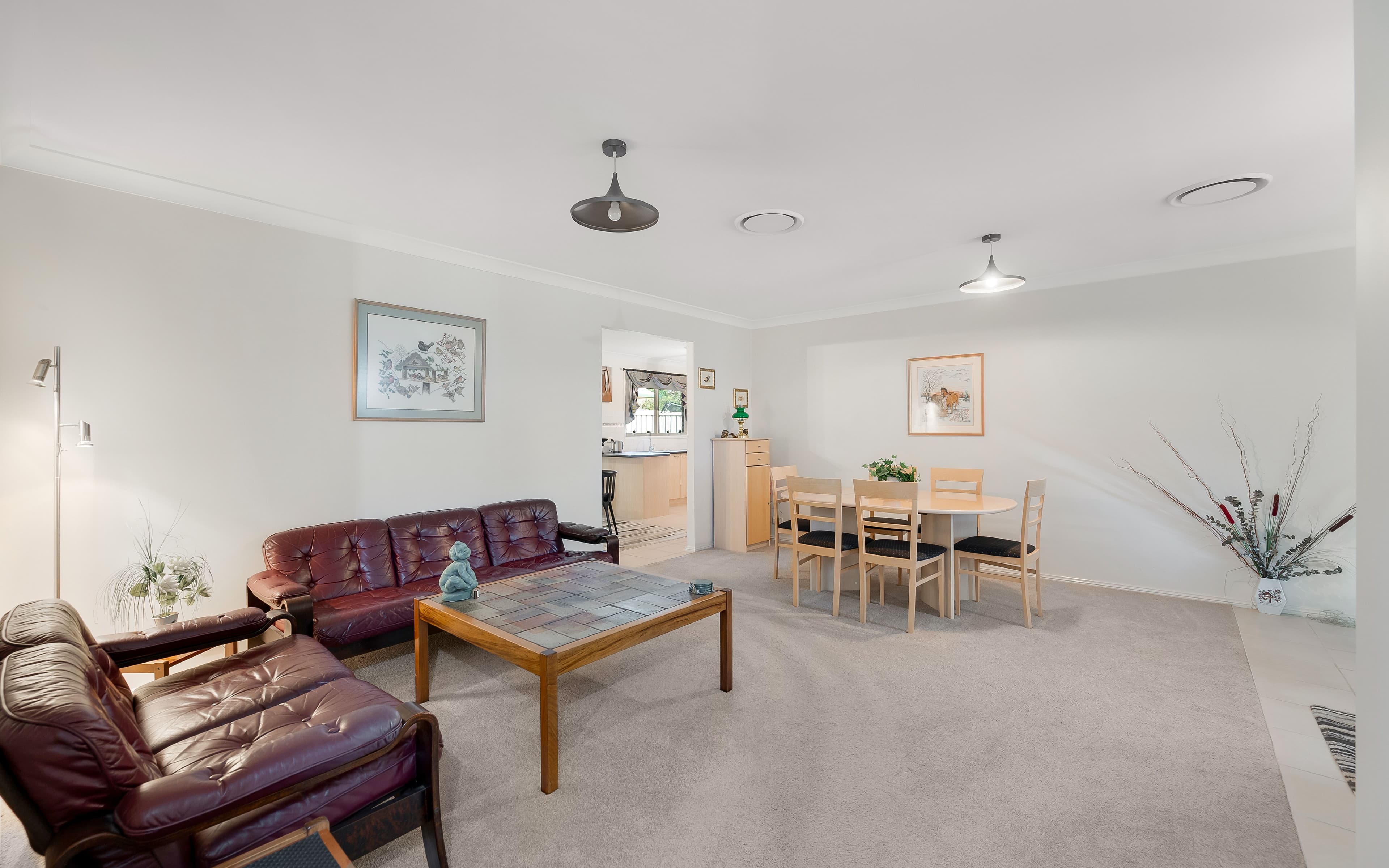 4 Lang Place, Glenmore Park NSW 2745, Glenmore Park - Thumbnail 3
