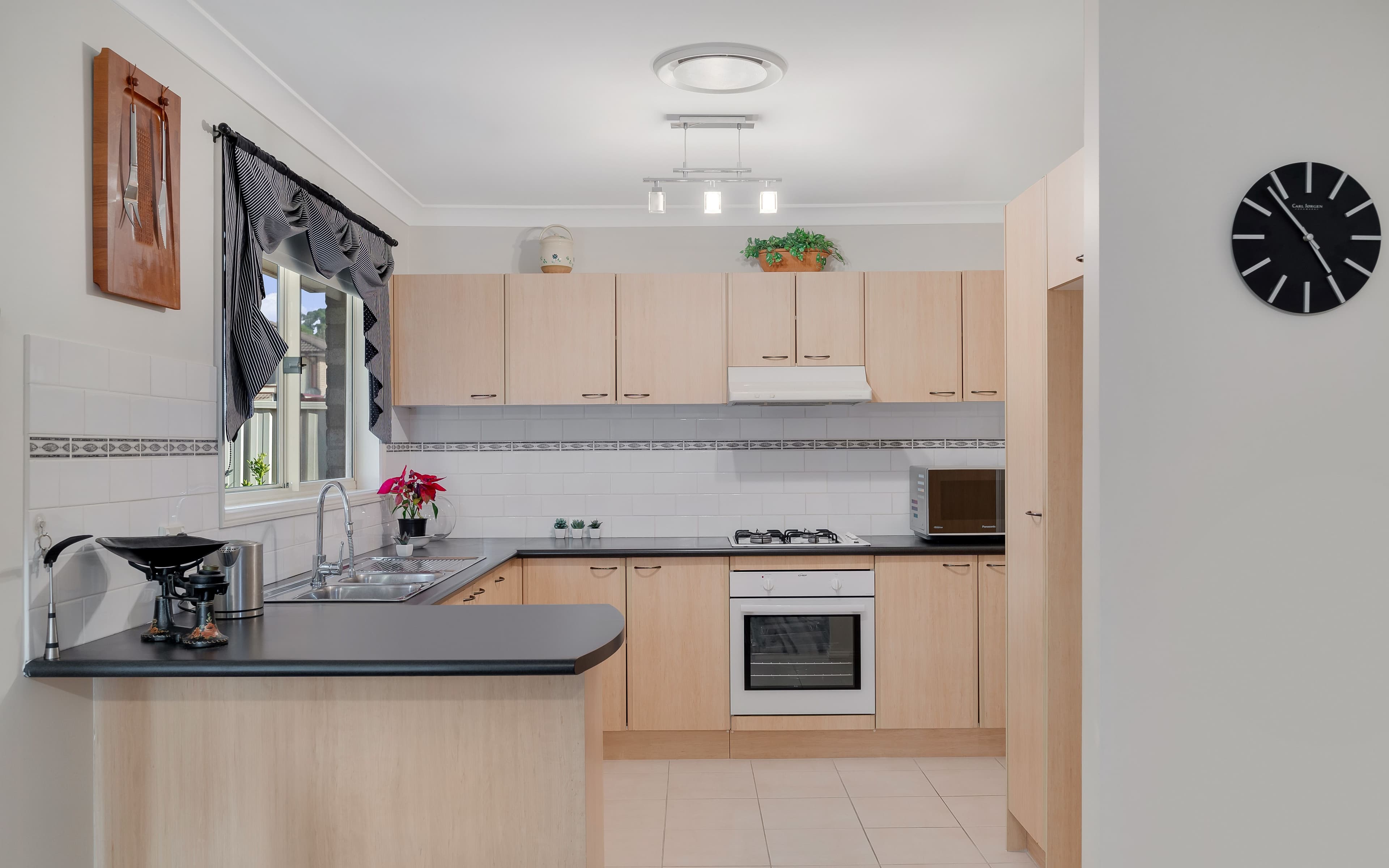 4 Lang Place, Glenmore Park NSW 2745, Glenmore Park - Thumbnail 5