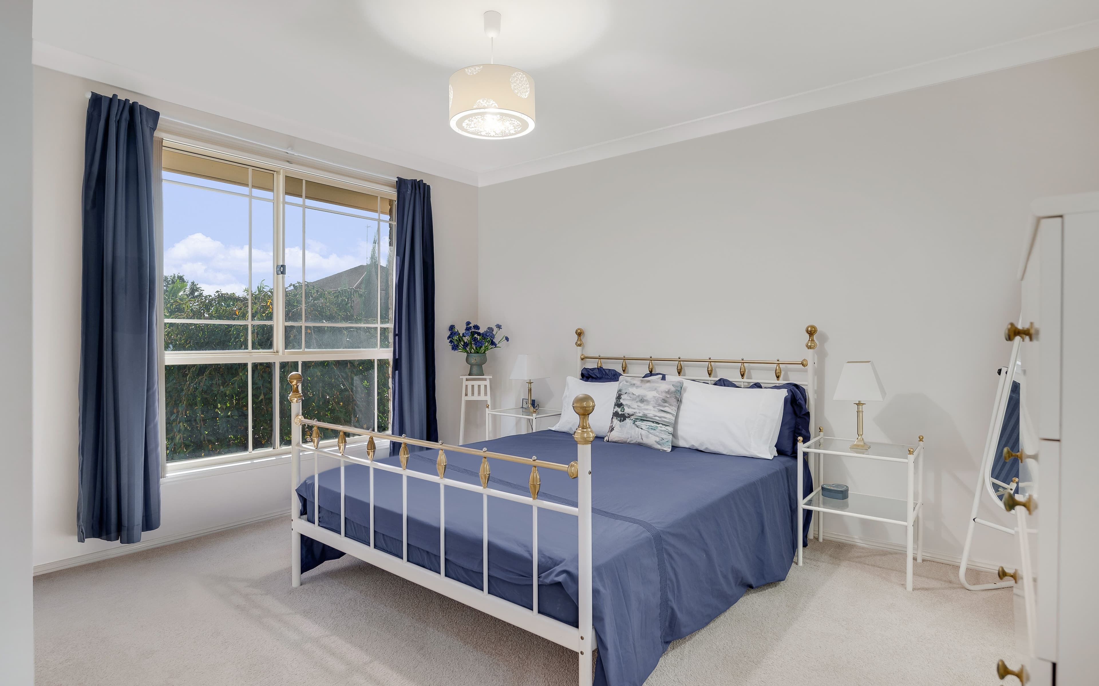 4 Lang Place, Glenmore Park NSW 2745, Glenmore Park - Thumbnail 6