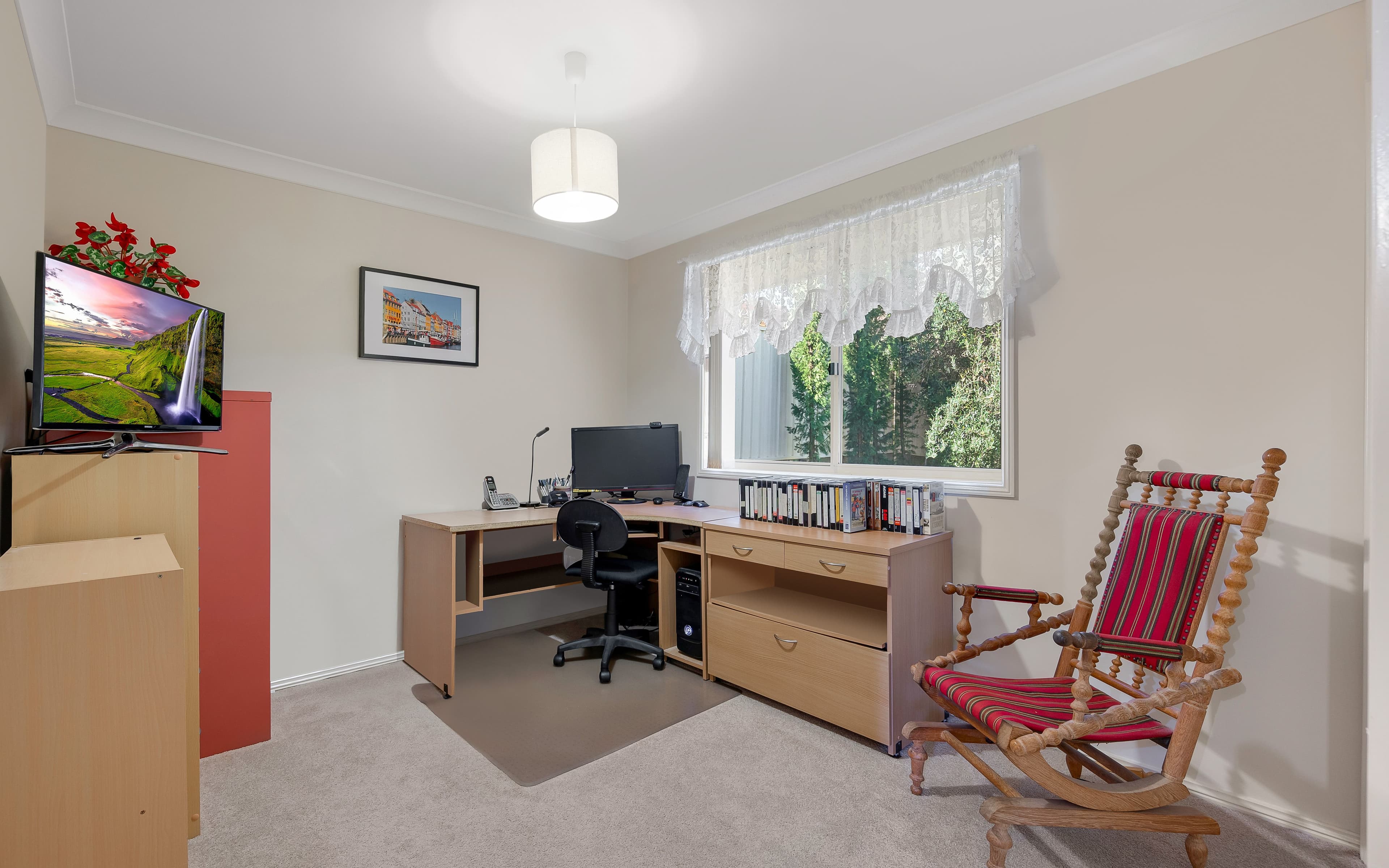 4 Lang Place, Glenmore Park NSW 2745, Glenmore Park - Thumbnail 8