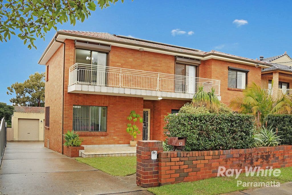 9.. Joseph Baldwin Place, Shepparton, Shepparton - Image 1