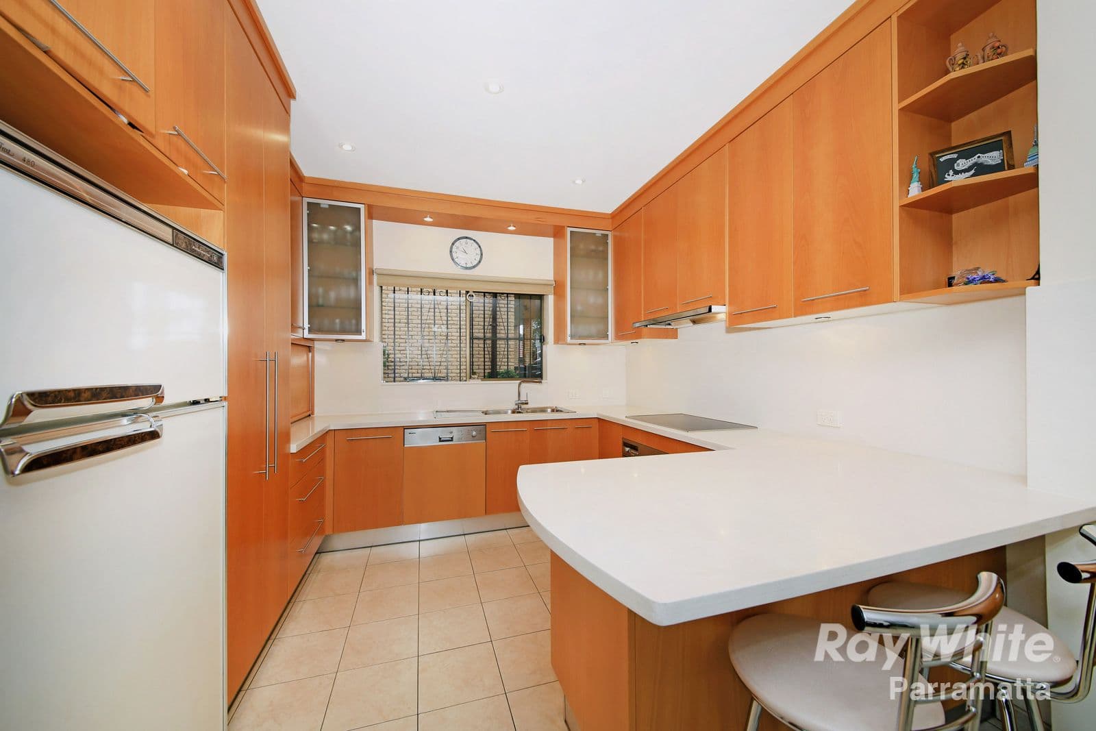 9.. Joseph Baldwin Place, Shepparton, Shepparton - Thumbnail 2