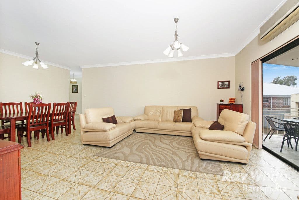 9.. Joseph Baldwin Place, Shepparton, Shepparton - Thumbnail 3