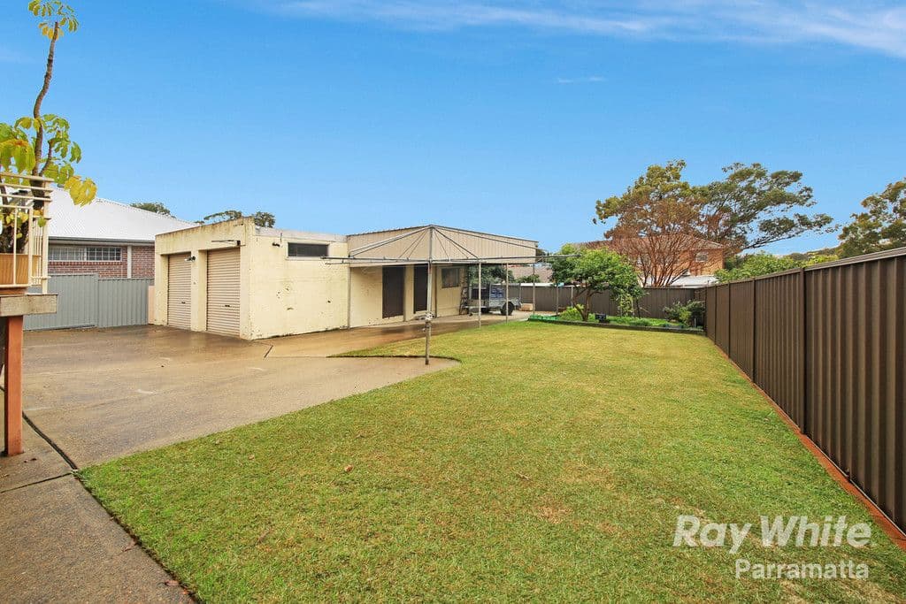 9.. Joseph Baldwin Place, Shepparton, Shepparton - Thumbnail 4