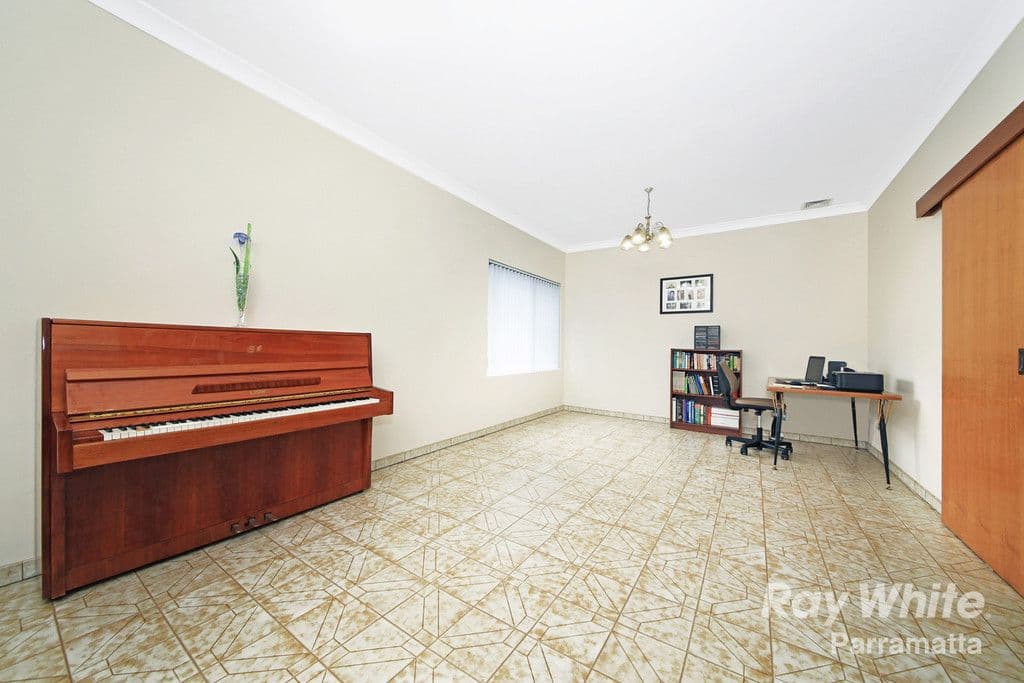 9.. Joseph Baldwin Place, Shepparton, Shepparton - Thumbnail 5