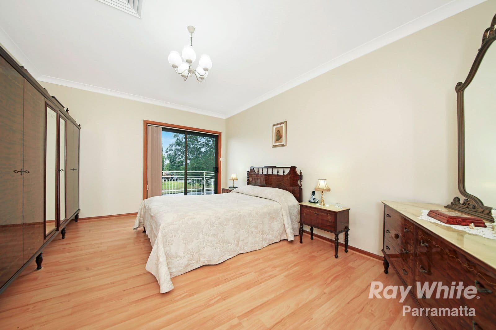 9.. Joseph Baldwin Place, Shepparton, Shepparton - Thumbnail 7