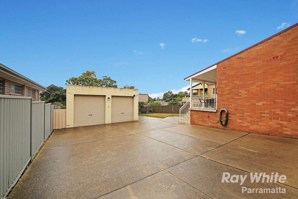 9.. Joseph Baldwin Place, Shepparton, Shepparton - Thumbnail 8