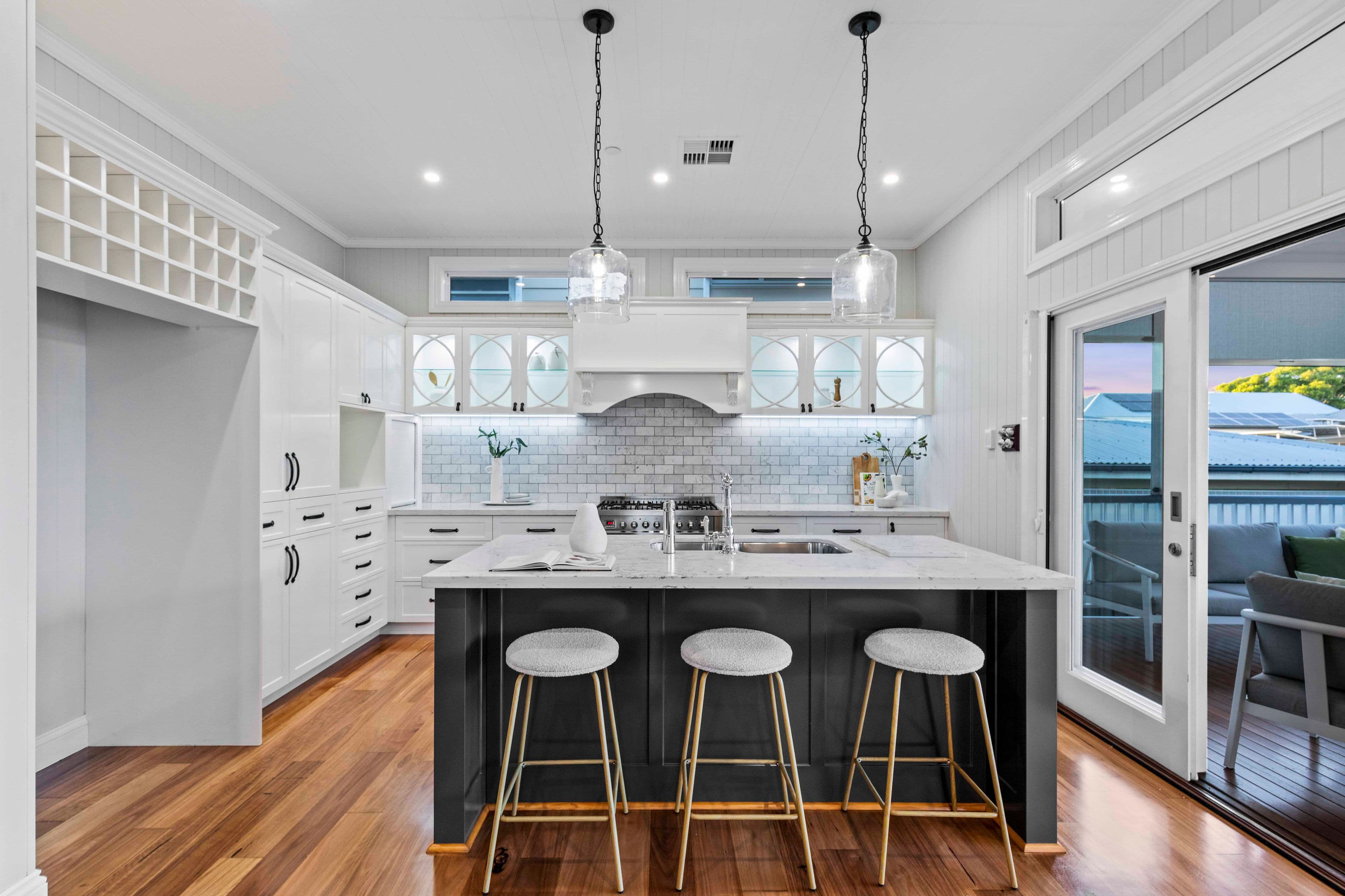 20 Thorrold Street, Wooloowin QLD 4030, Wooloowin - Thumbnail 2