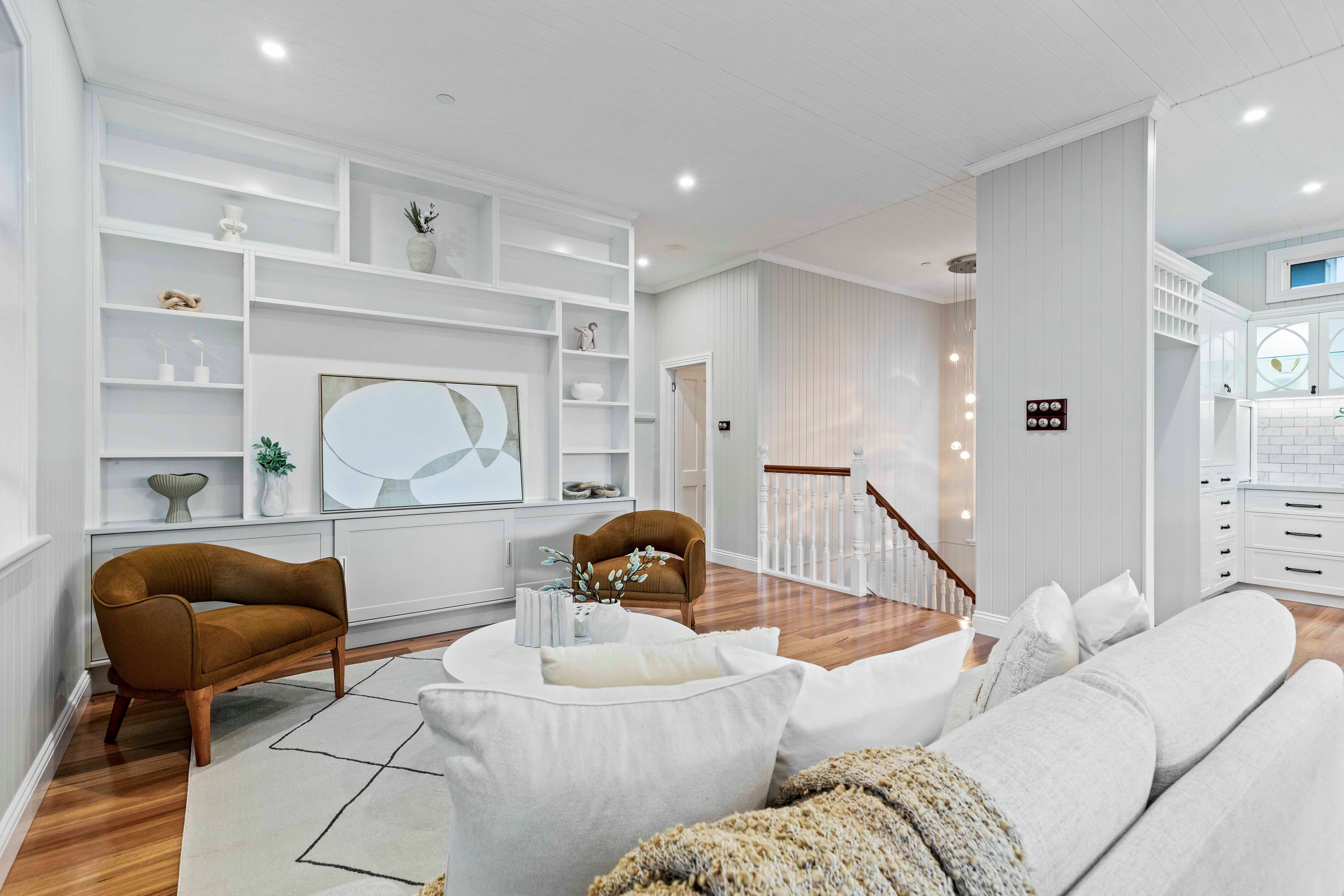 20 Thorrold Street, Wooloowin QLD 4030, Wooloowin - Thumbnail 3