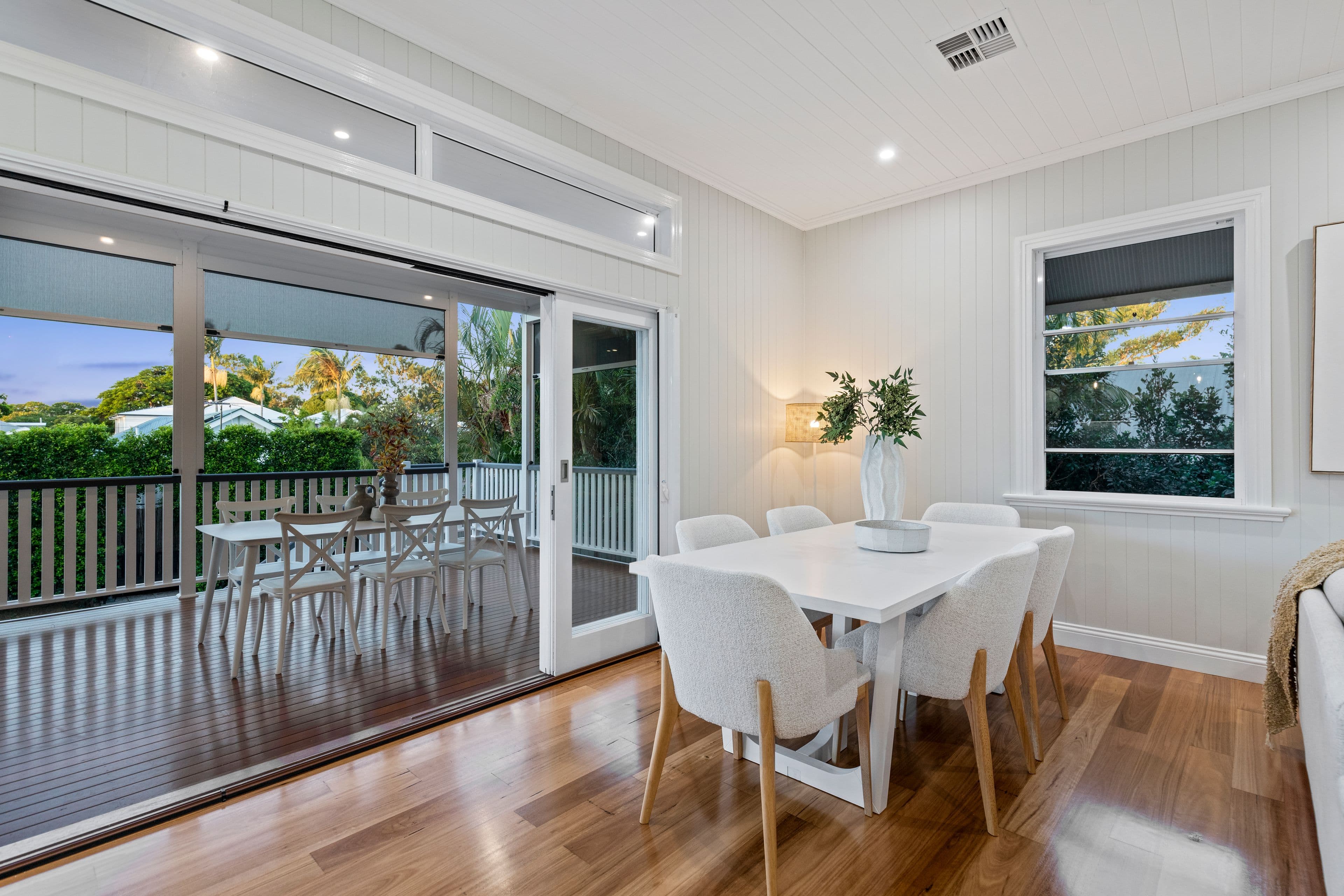 20 Thorrold Street, Wooloowin QLD 4030, Wooloowin - Thumbnail 5