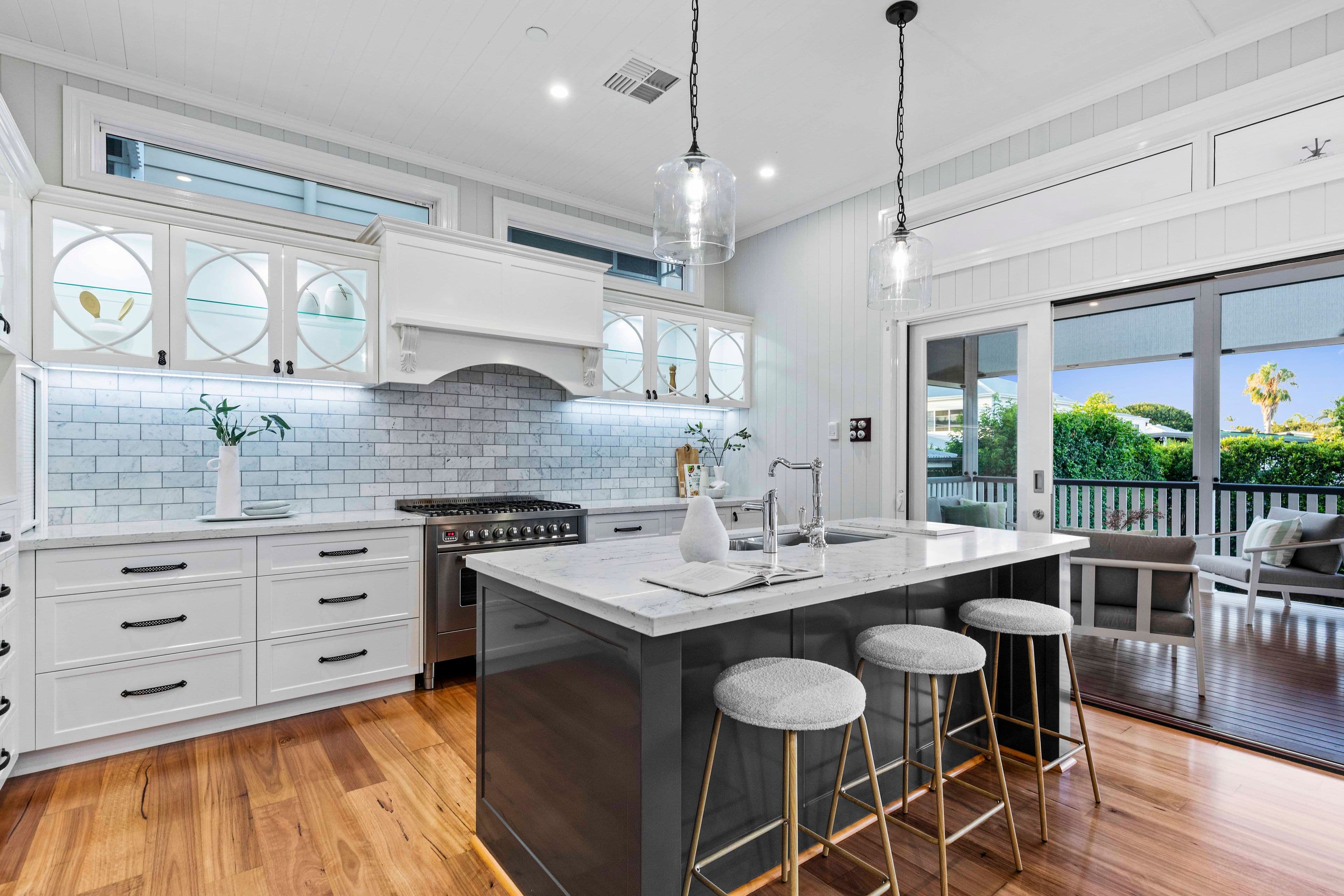 20 Thorrold Street, Wooloowin QLD 4030, Wooloowin - Thumbnail 8