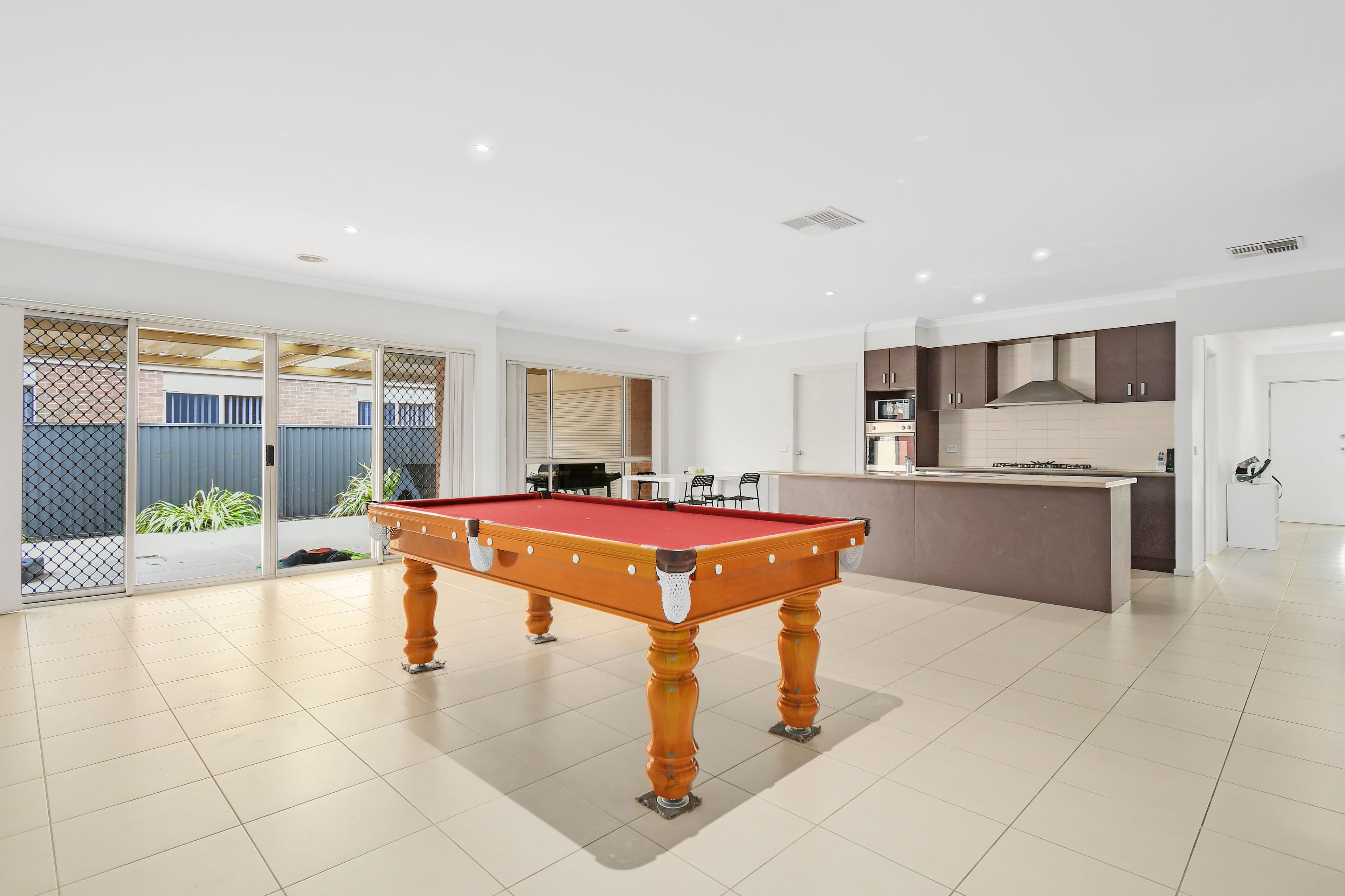 27 Everly Circuit, Pakenham VIC 3810, Pakenham - Thumbnail 5